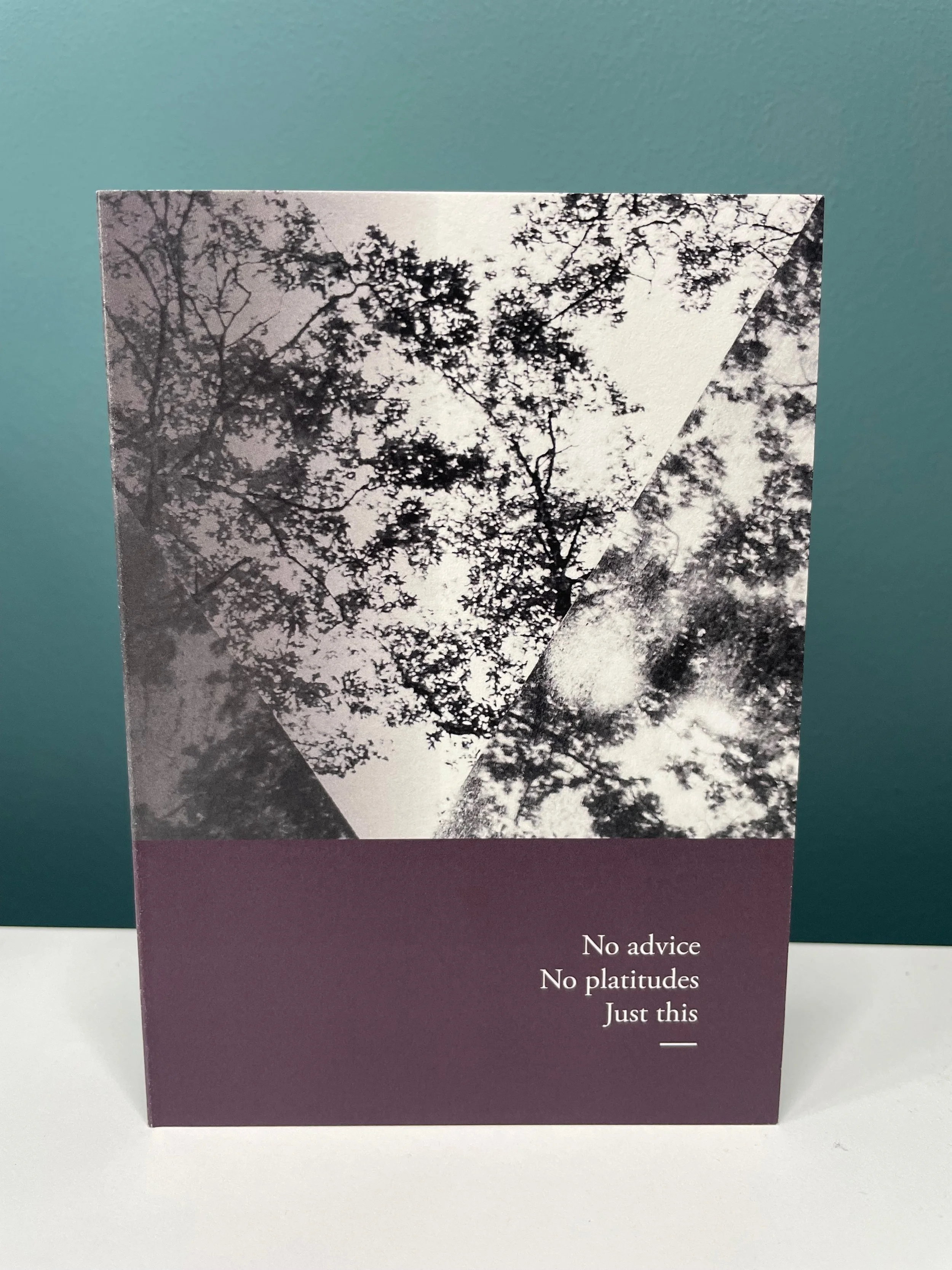 hay-and-moon-no-advice-no-platitudes-card.jpeg