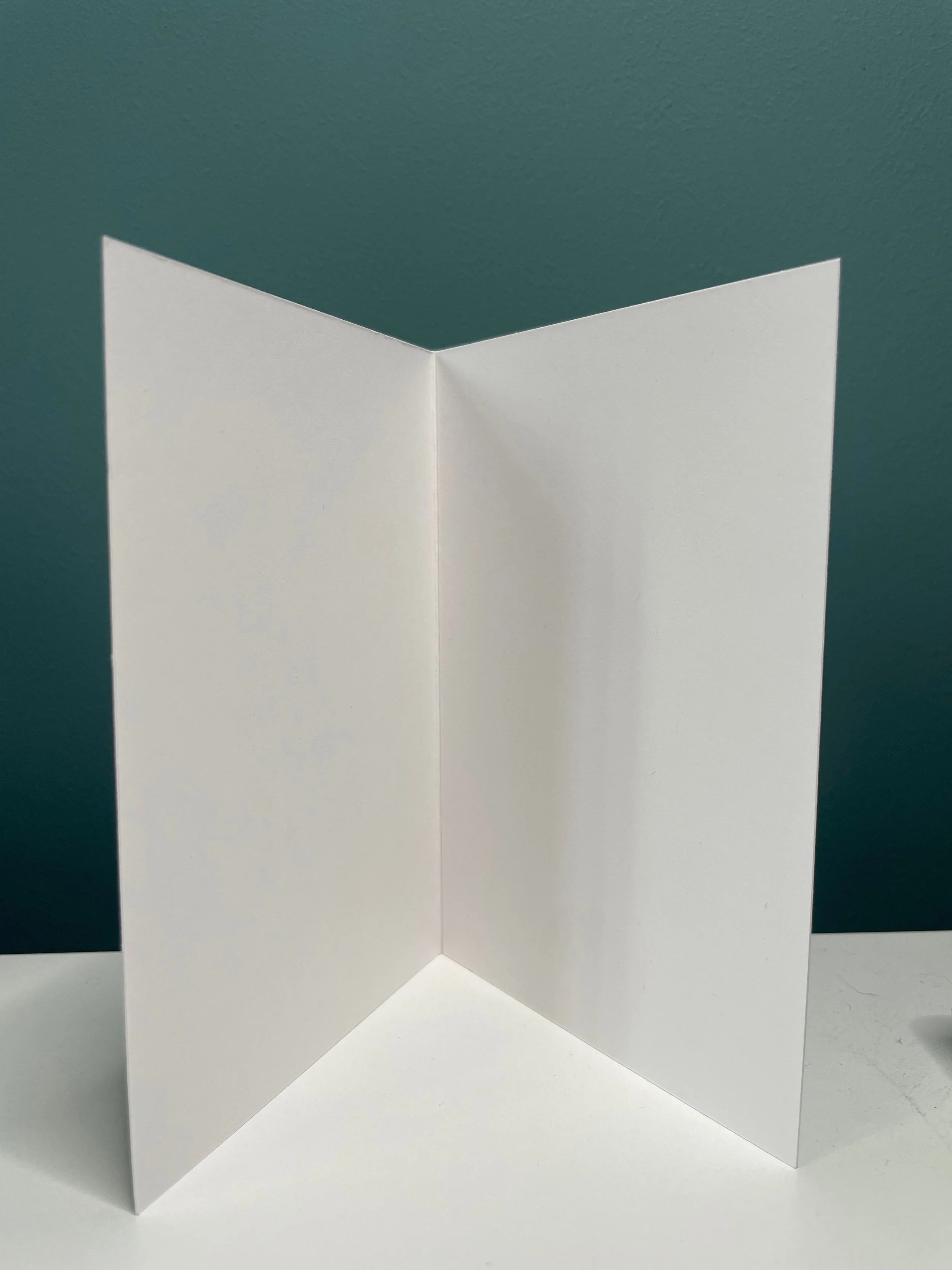 no-wise-words-card-blank-inside.jpeg