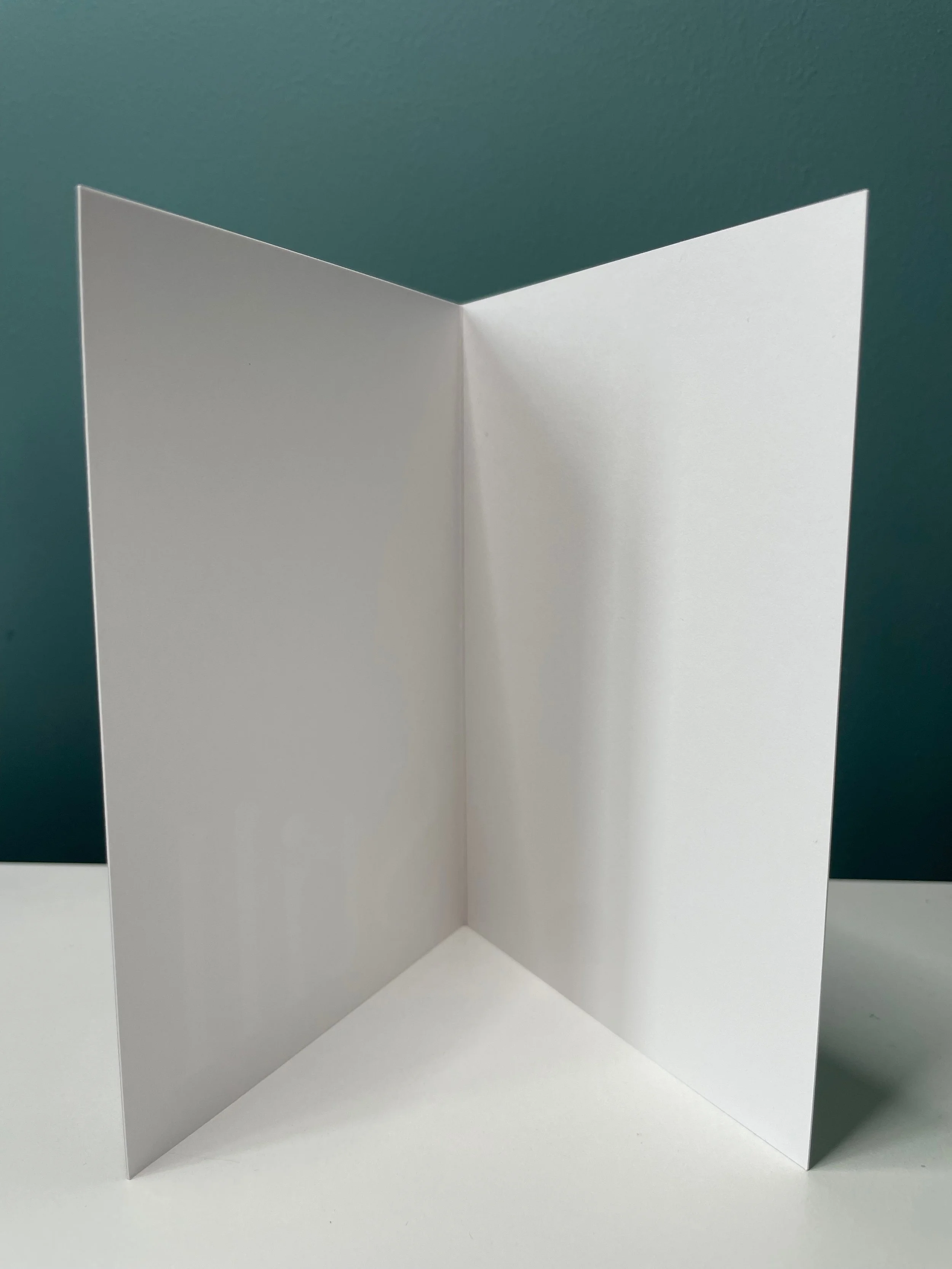 you-matter-still-card-blank-inside.jpeg
