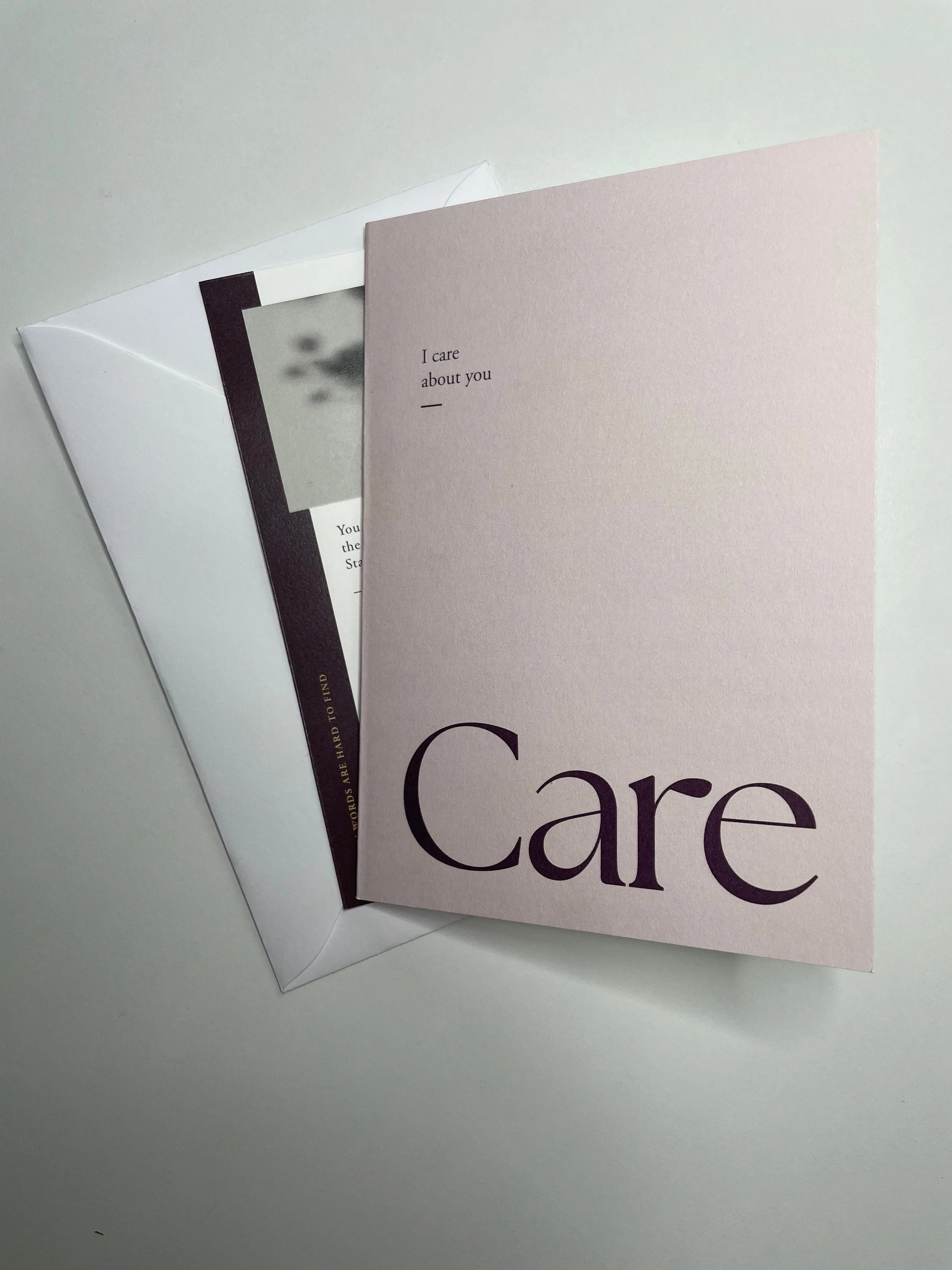 i-care-about-you-card-with-writing-prompt-insert.jpeg