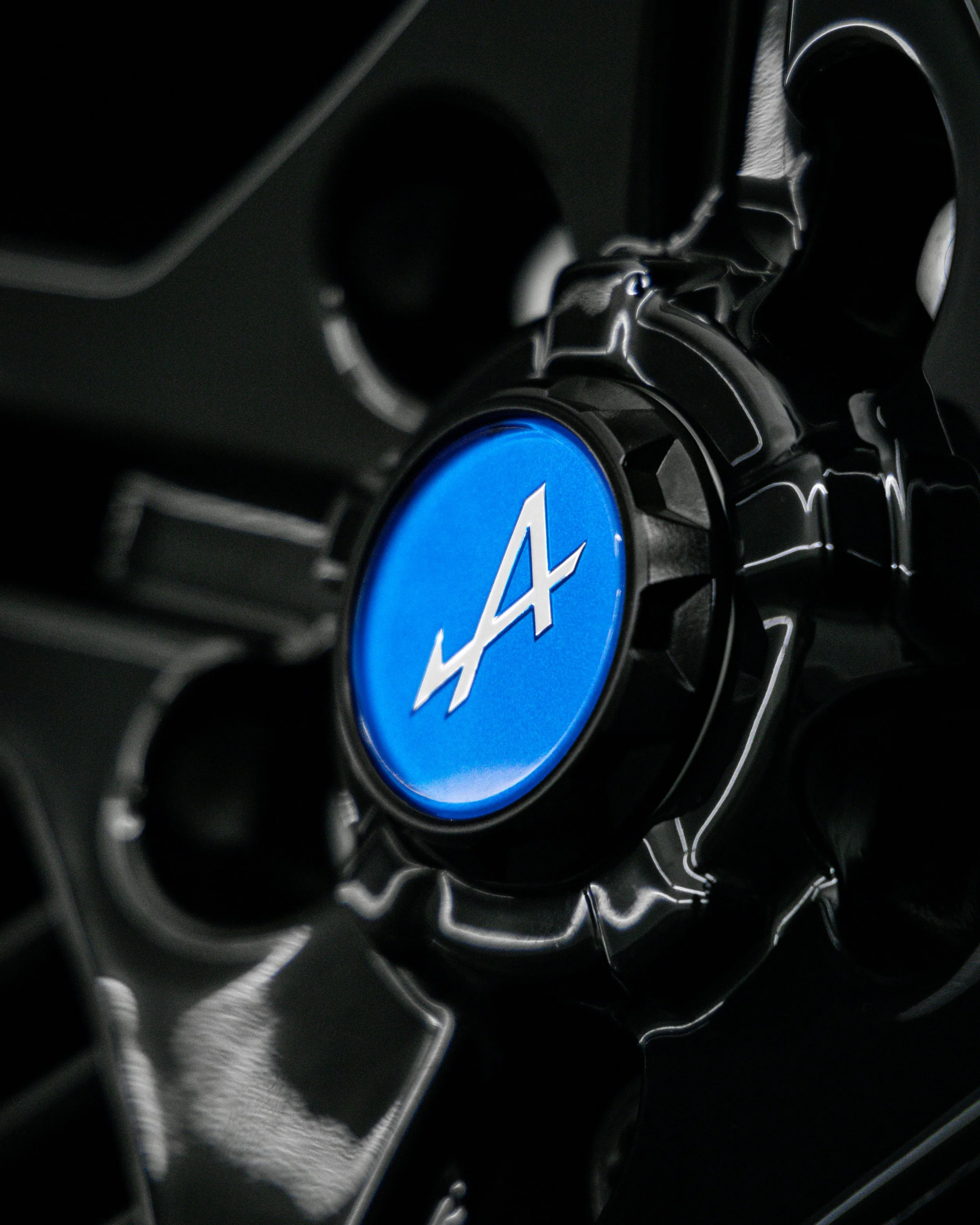 Alpine A290 Premiere-6.jpg