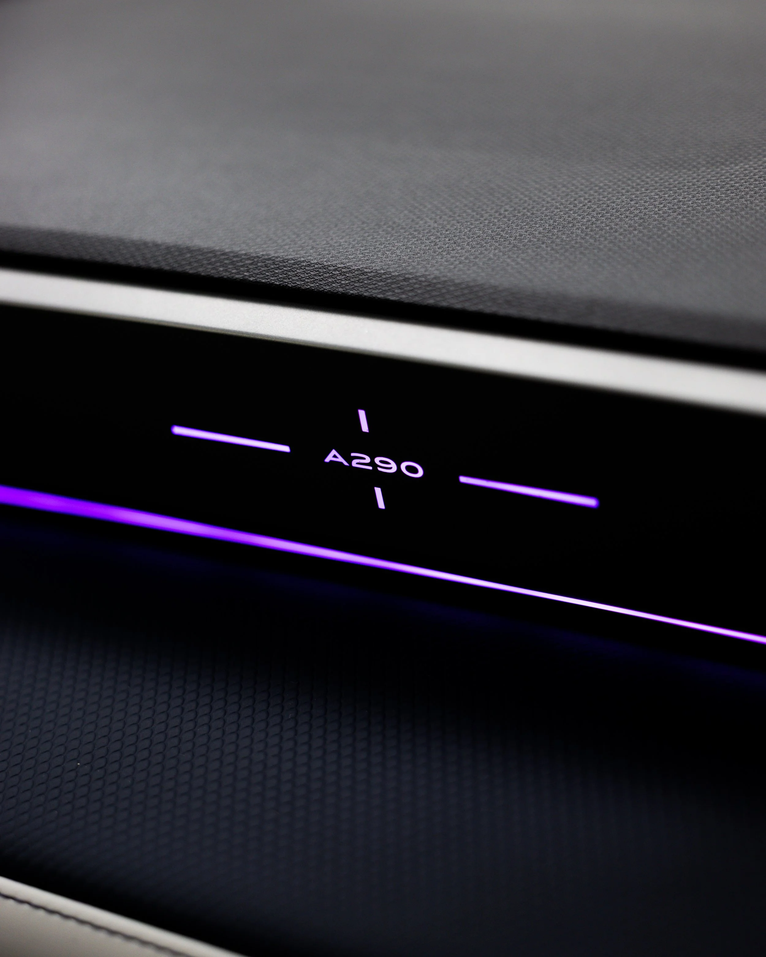 Alpine A290 Premiere-18.jpg