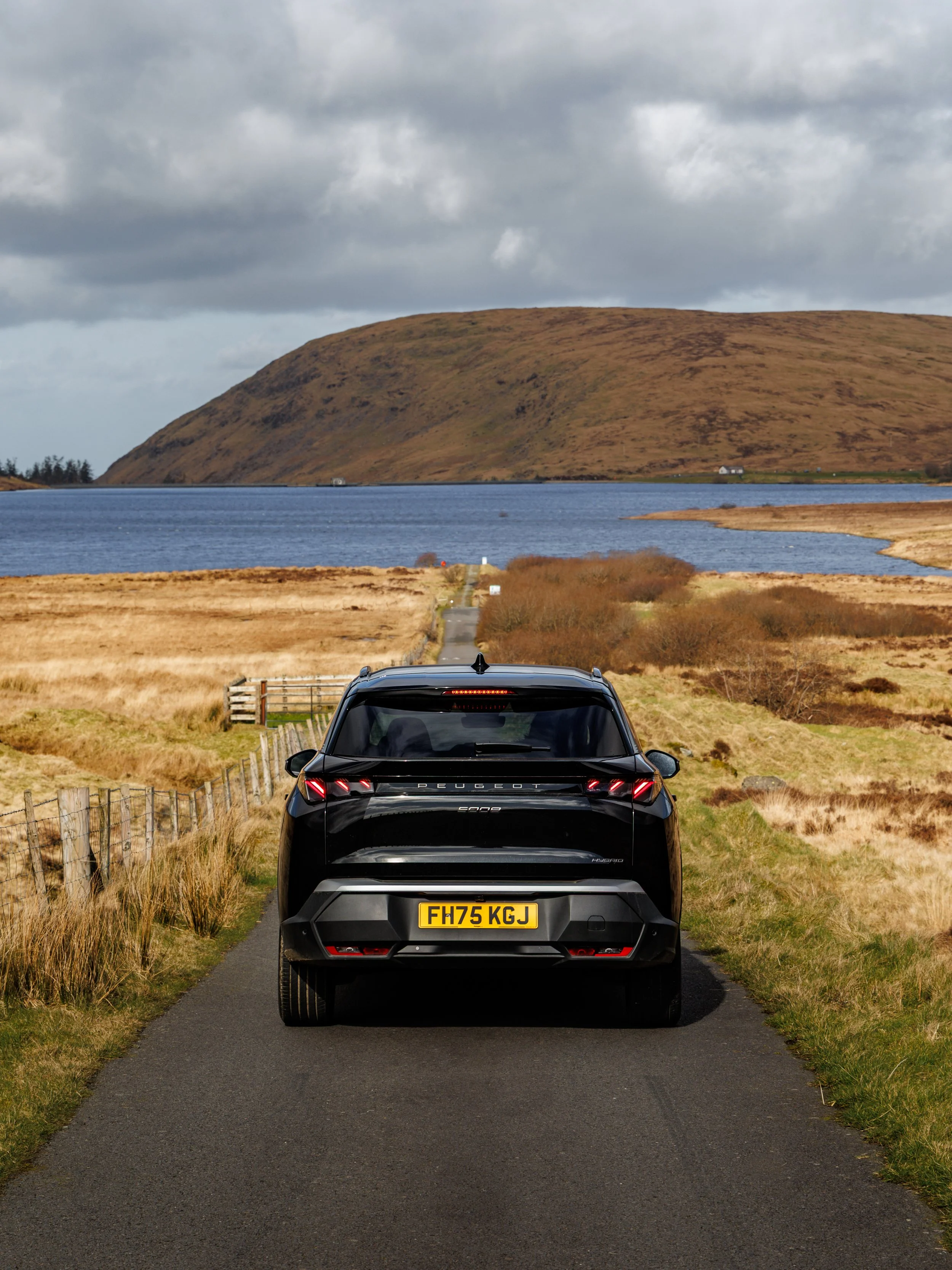 Peugeot 5008-9.jpg