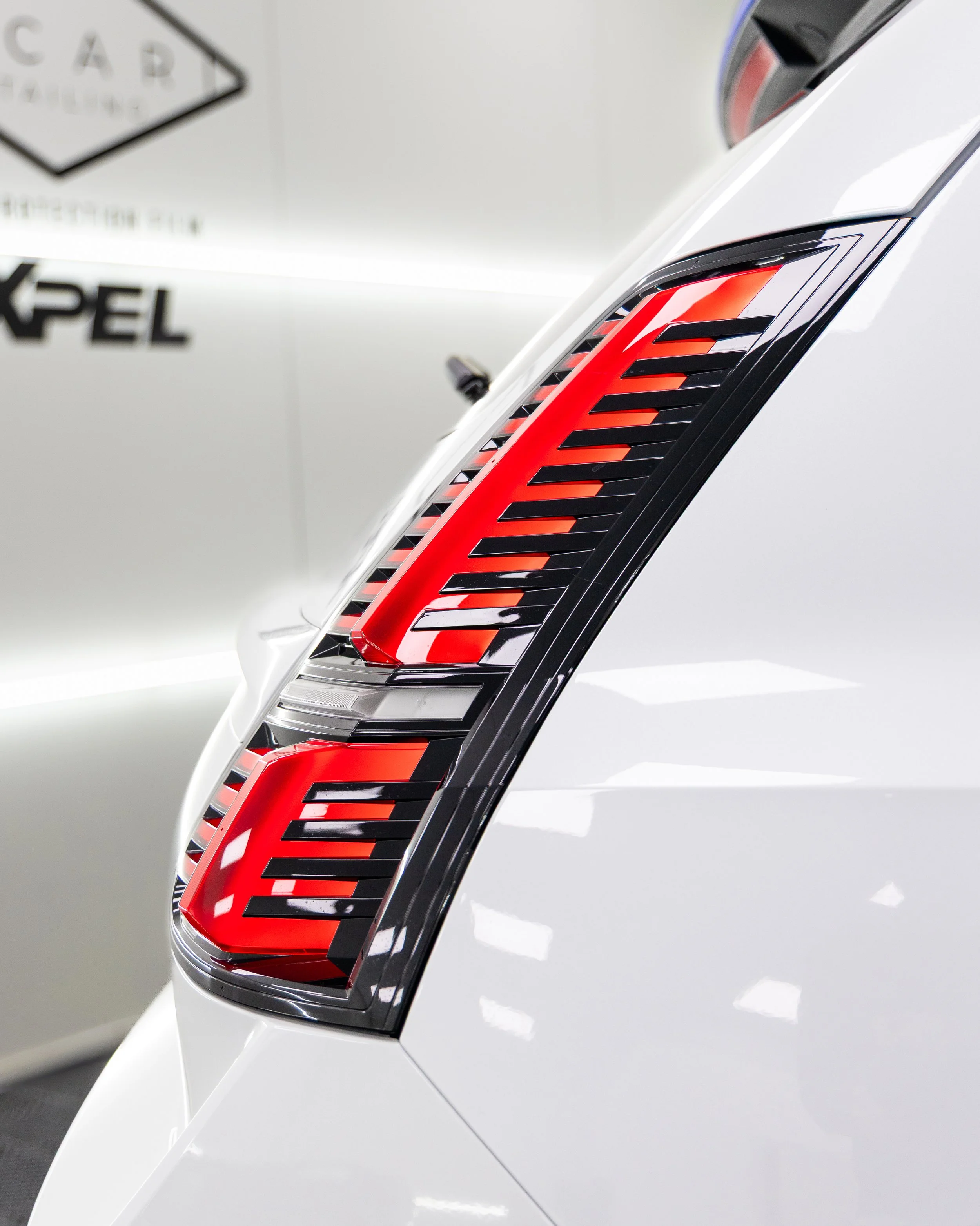 Alpine A290 Premiere-5.jpg