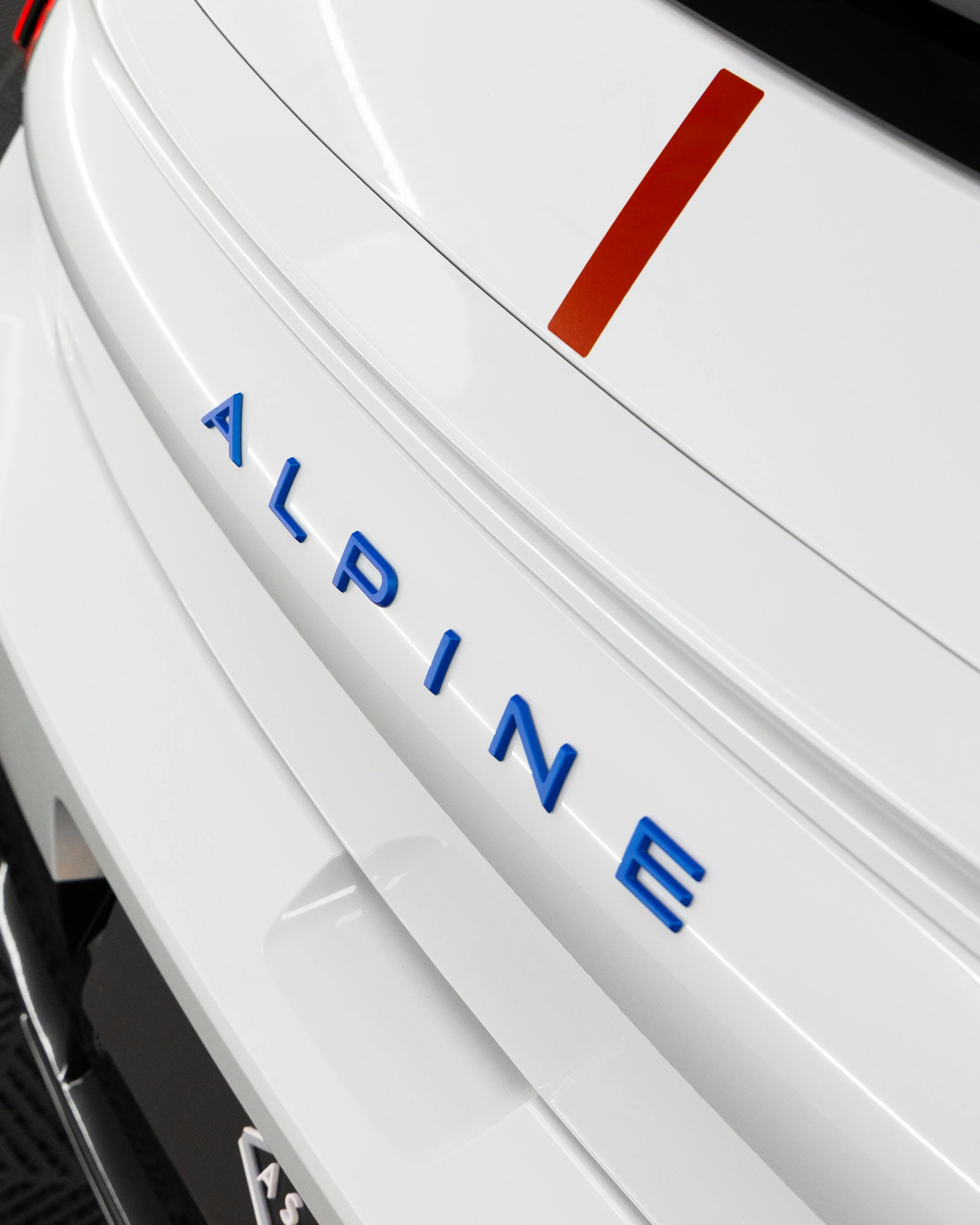 Alpine A290 Premiere-3.jpg