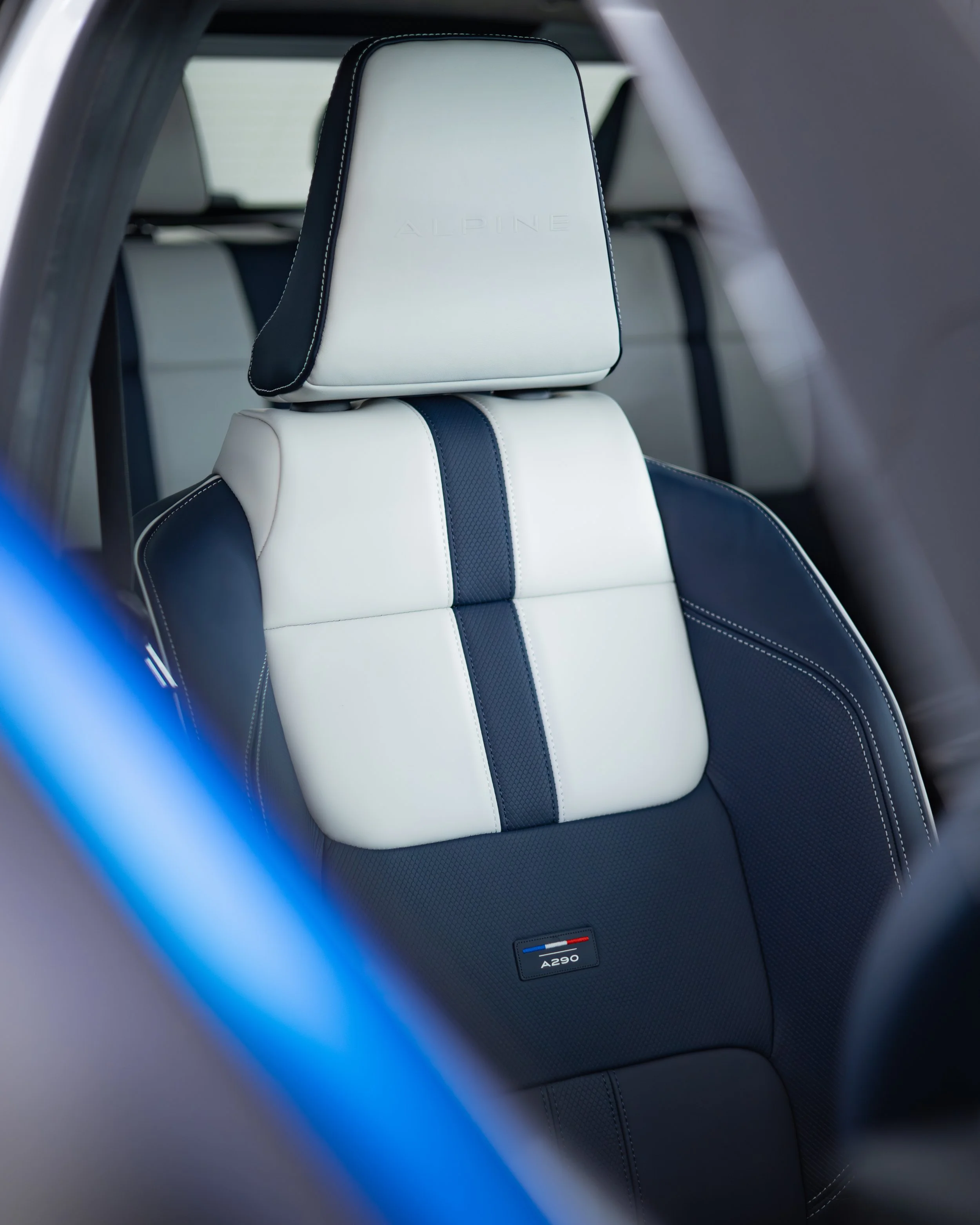 Alpine A290 Premiere-10.jpg