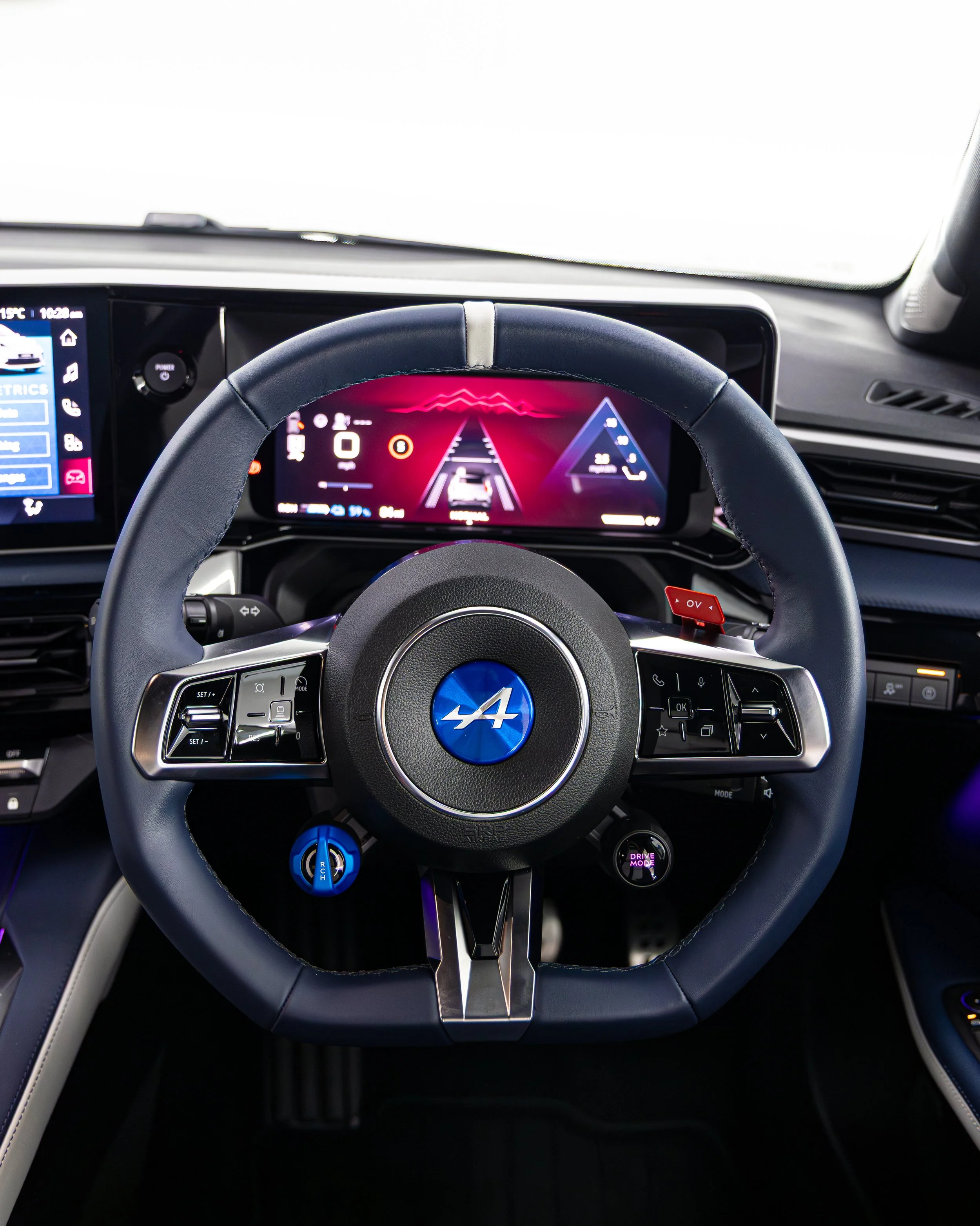 Alpine A290 Premiere-20.jpg