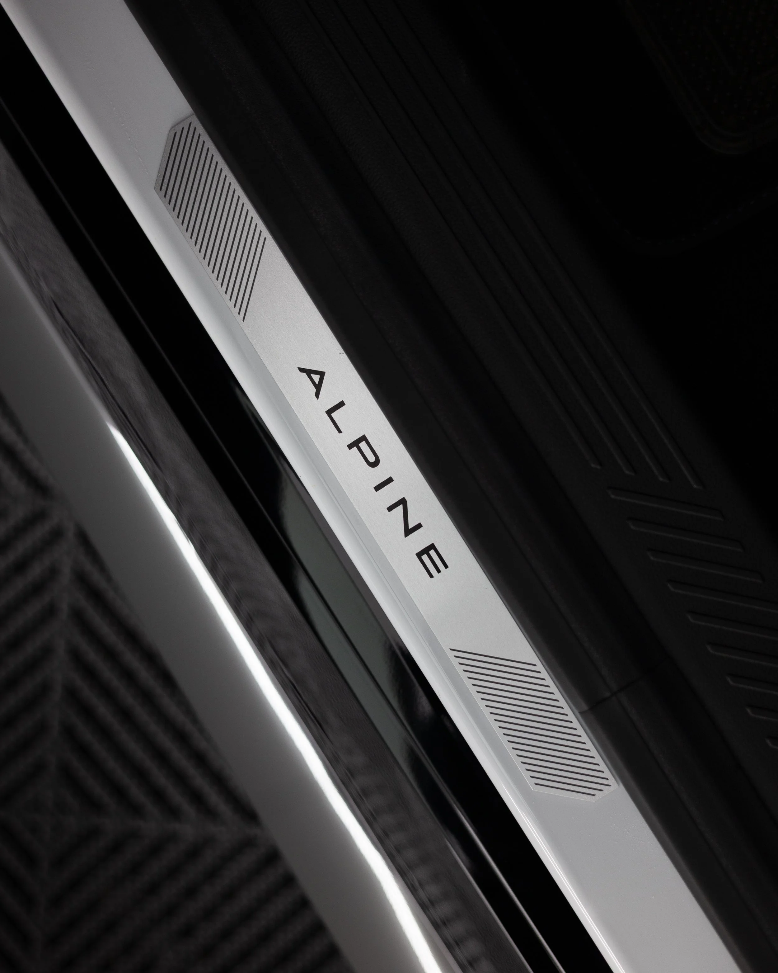 Alpine A290 Premiere-12.jpg