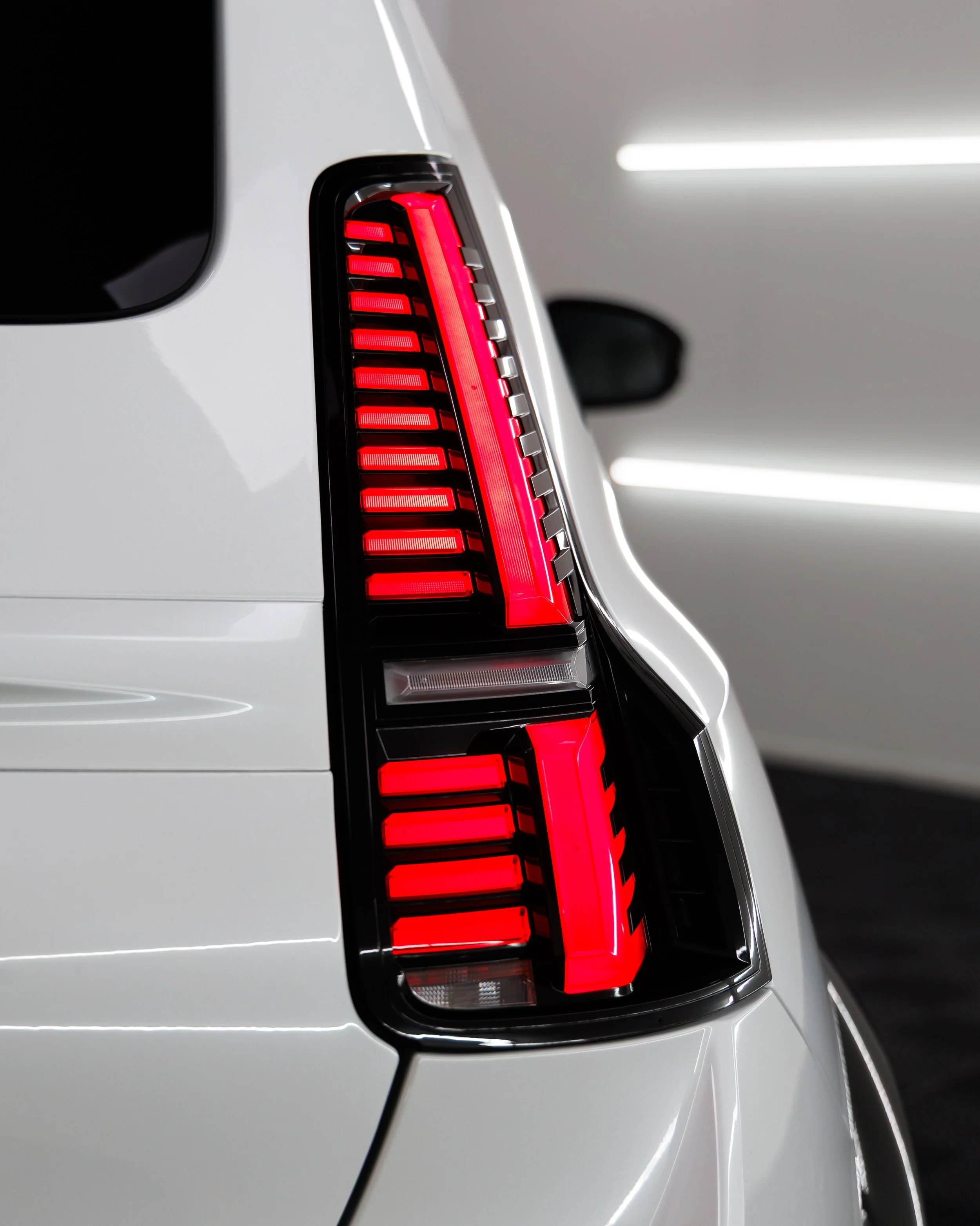 Alpine A290 Premiere-14.jpg