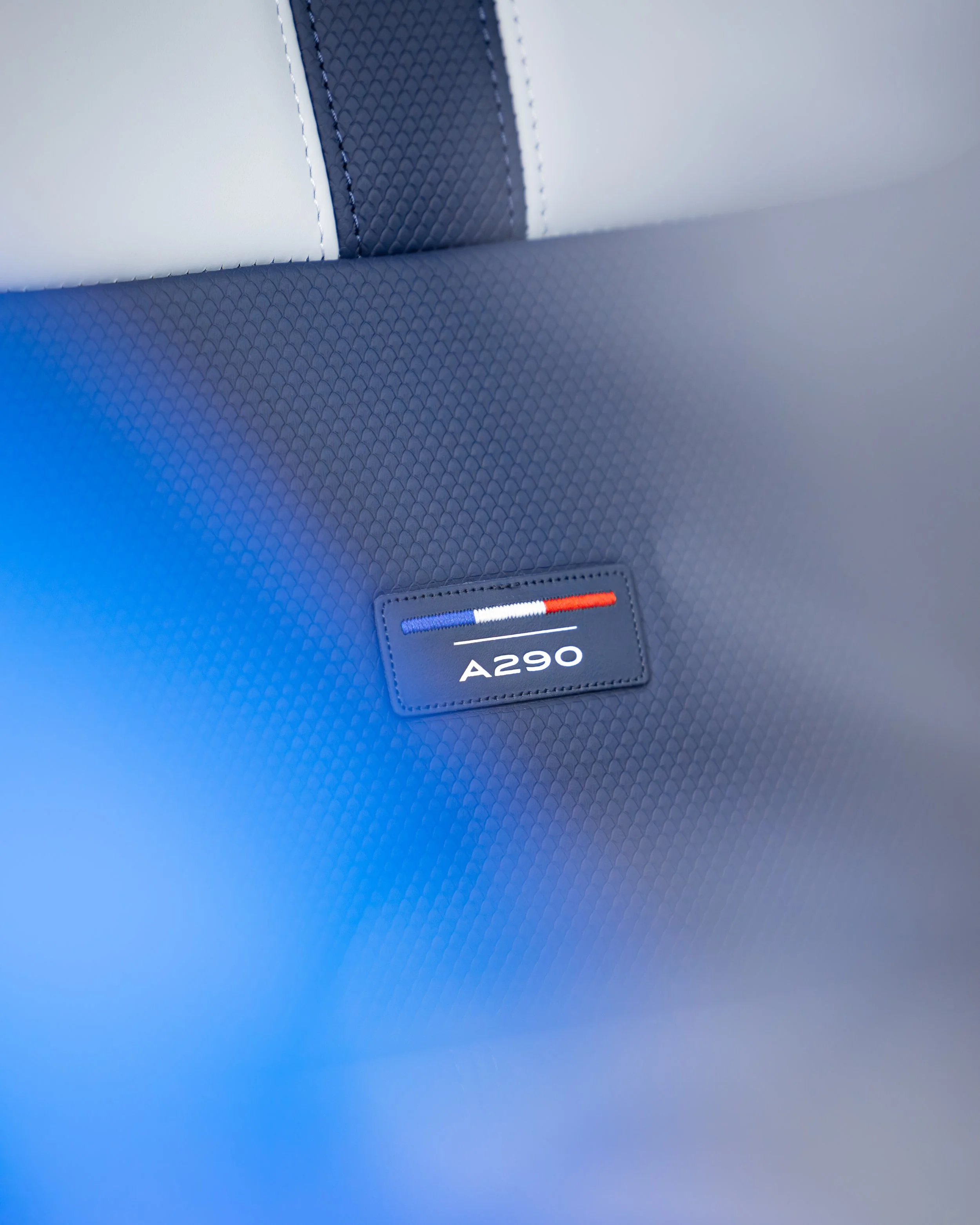 Alpine A290 Premiere-17.jpg