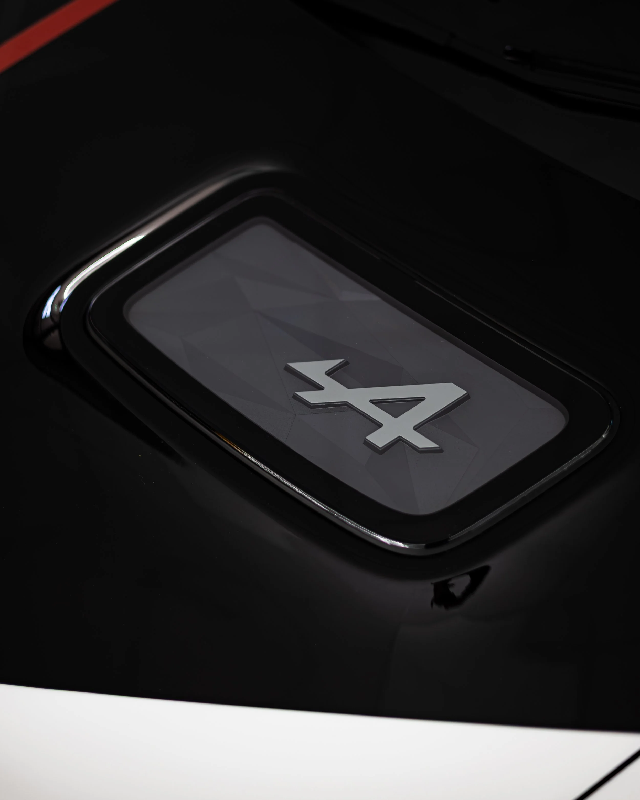 Alpine A290 Premiere-11.jpg