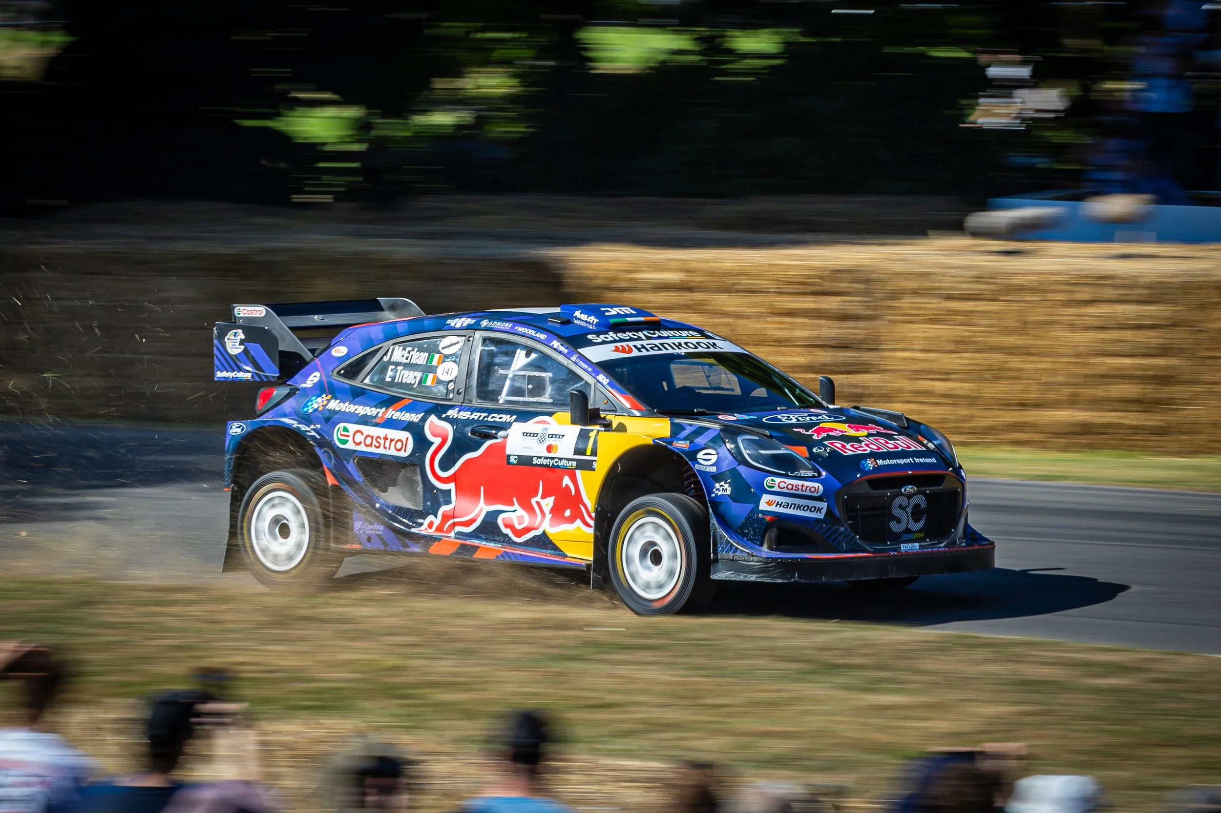 Ford_puma_rally_@_goodwood_fos.jpg