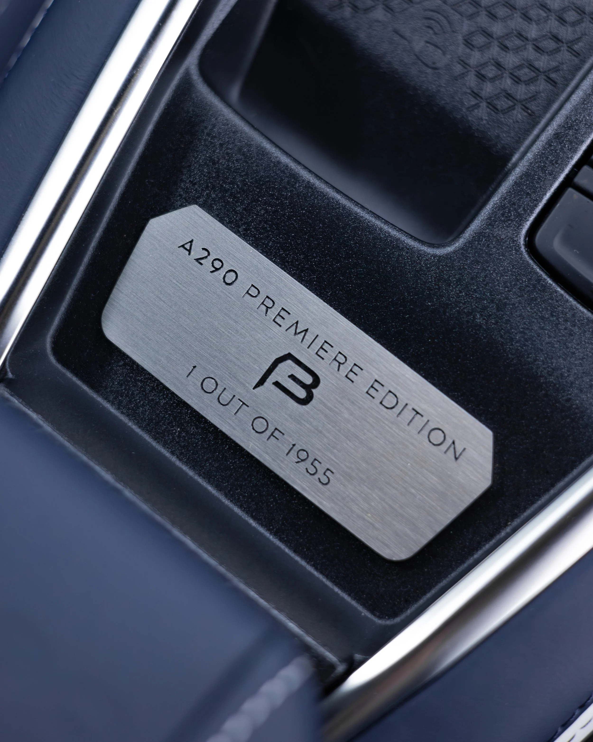 Alpine A290 Premiere-19.jpg