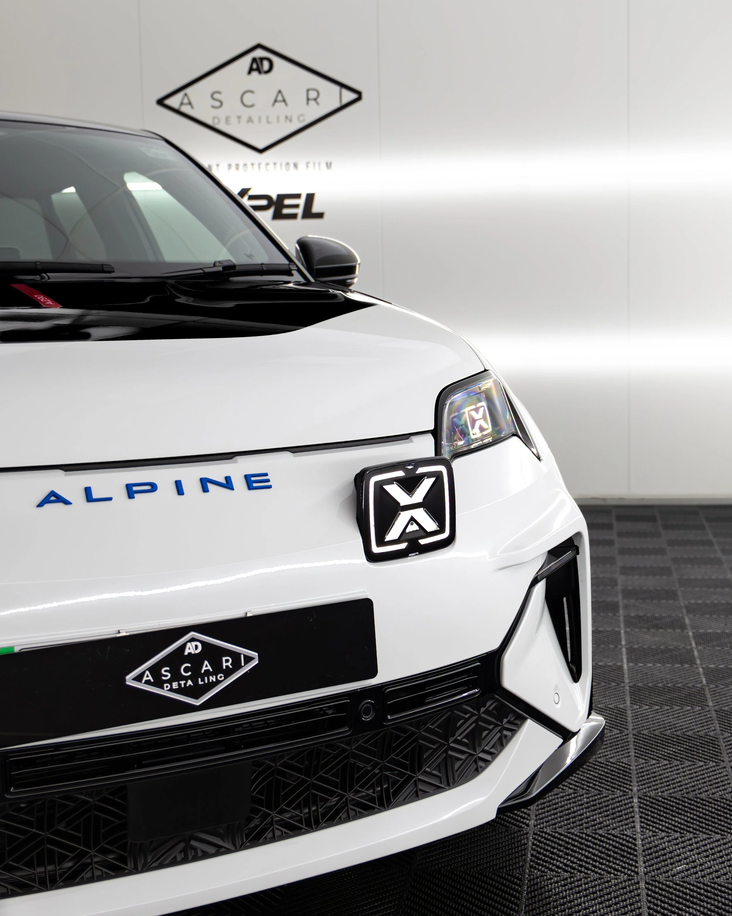 Alpine A290 Premiere-7.jpg