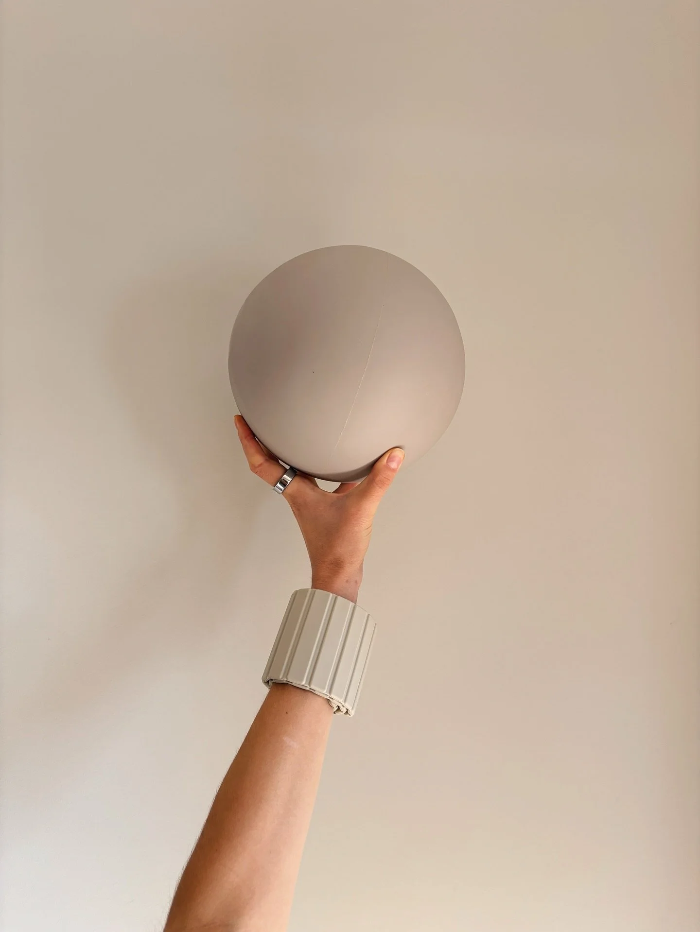 Cute equipment to make you stronger.