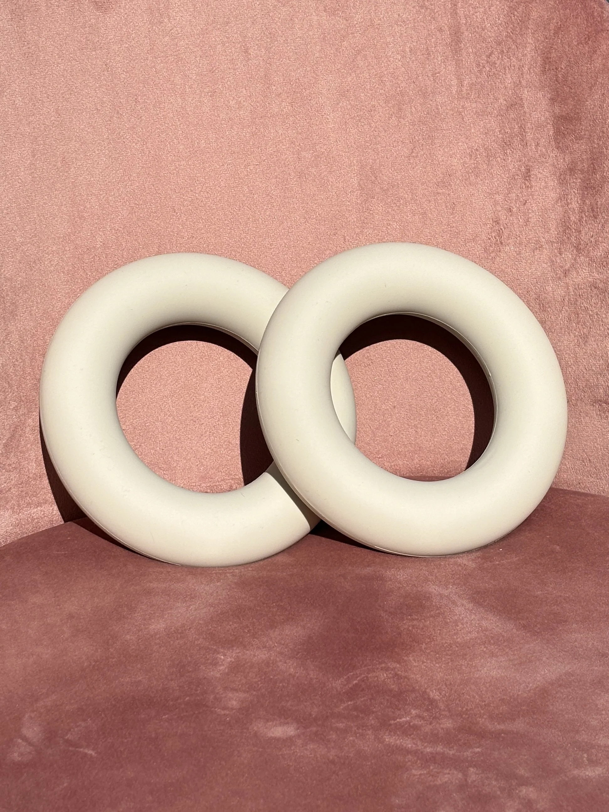 eleve_eclipse_ring_pink.jpg