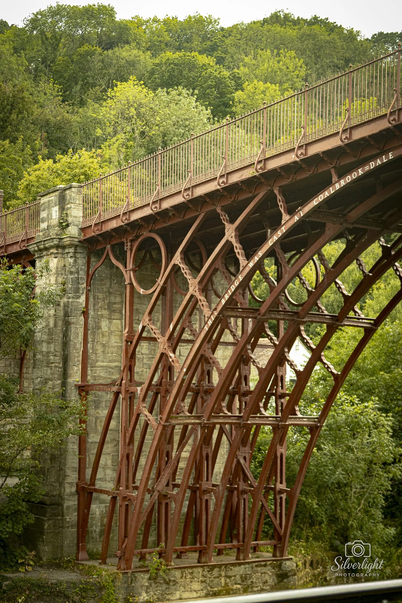 Solo - Single Subjet -Barcelona