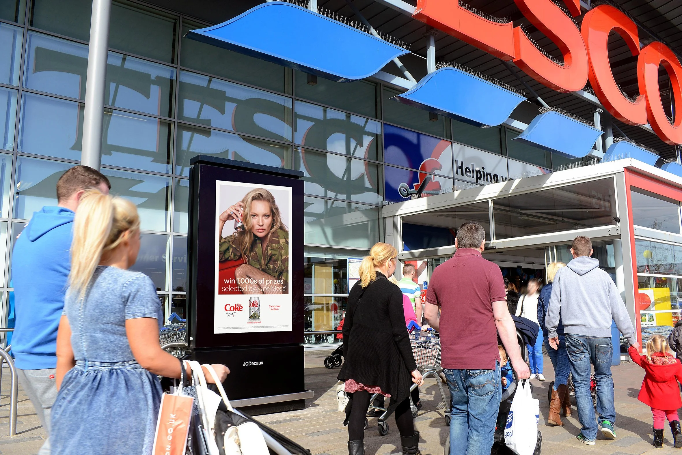 JCDecaux-Image.jpg