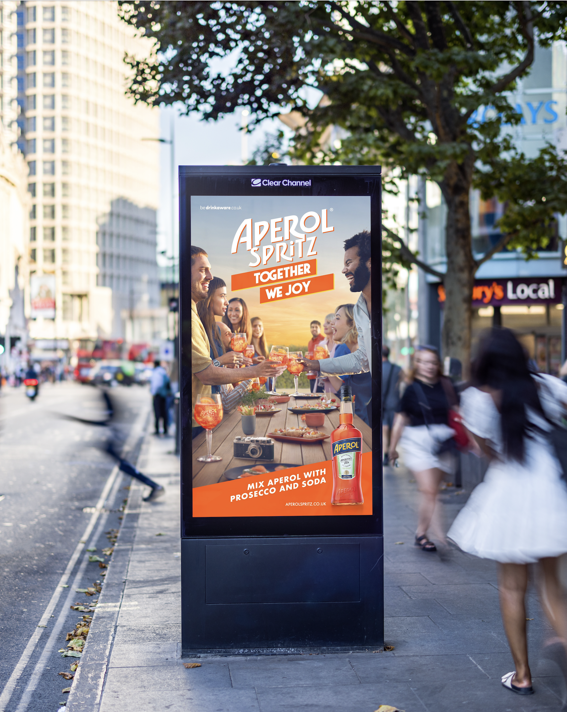 Screenshot 2025-07-16 at 15.28.22.png