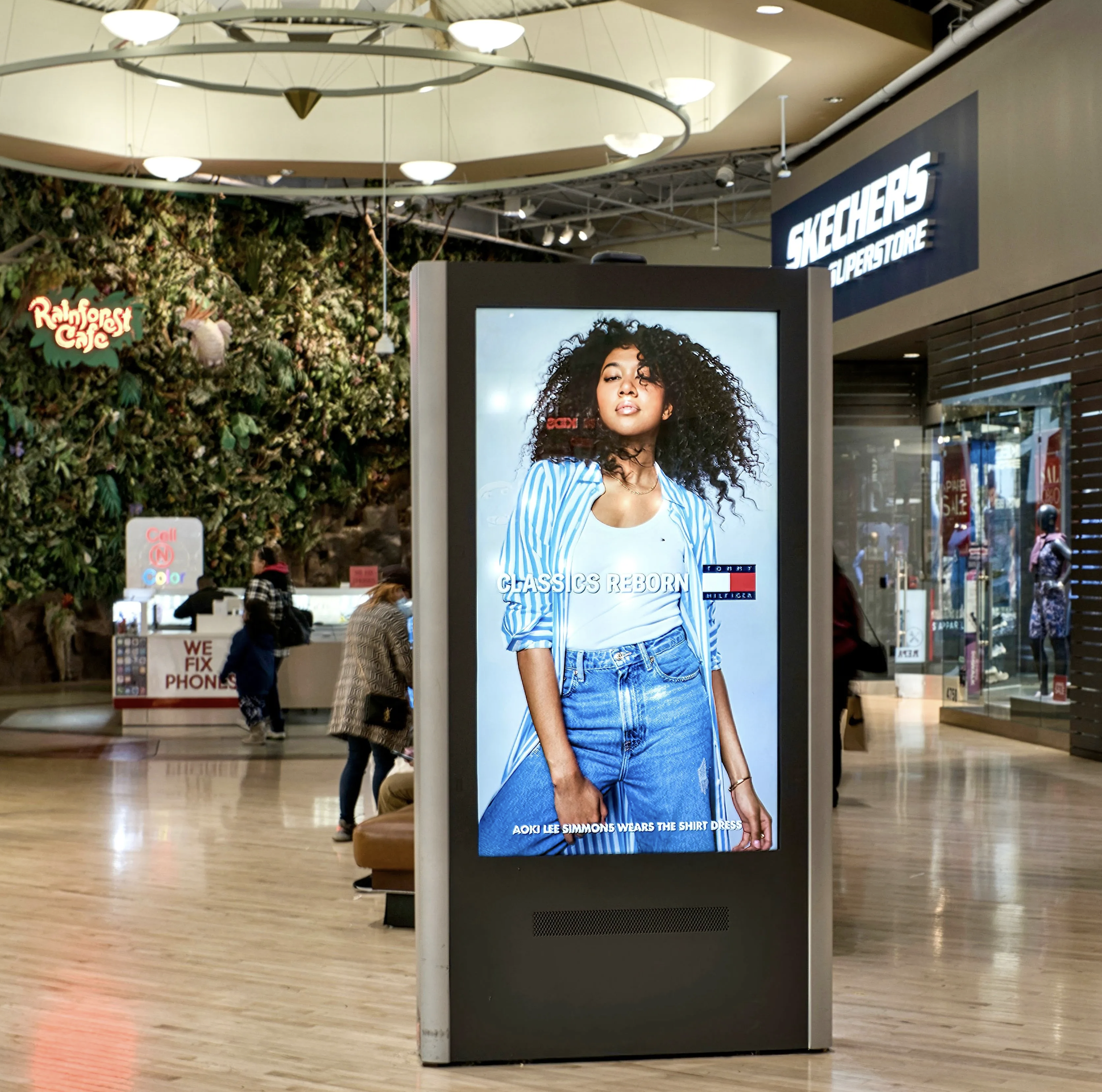 Screenshot 2025-07-16 at 15.55.12.png