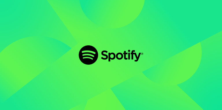 advertise on Spotify Belfast northen ireland