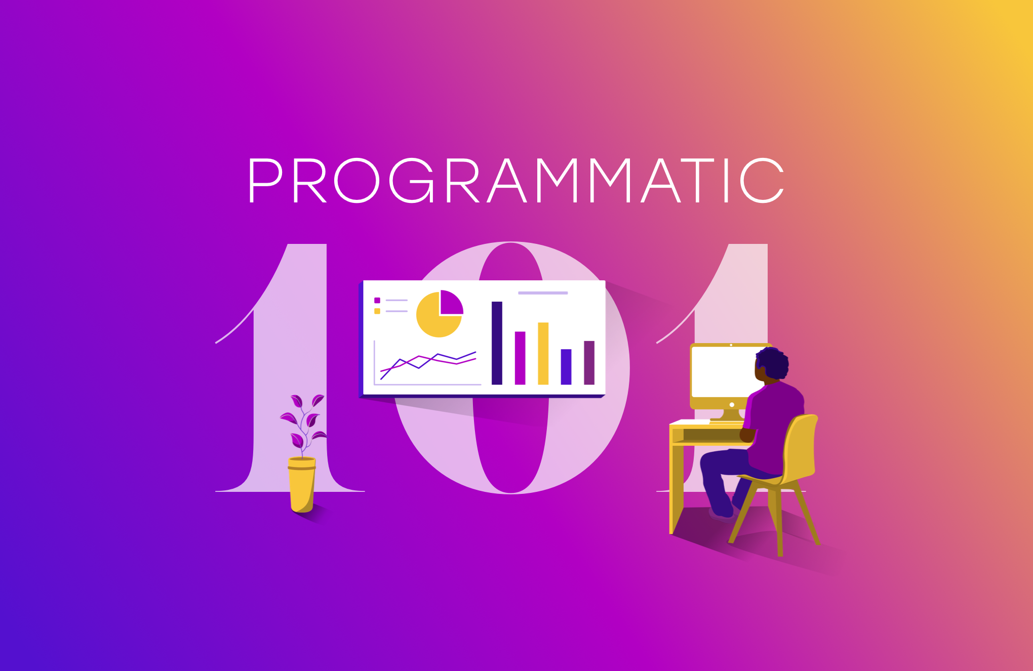 PROGRAMMATIC-2.png