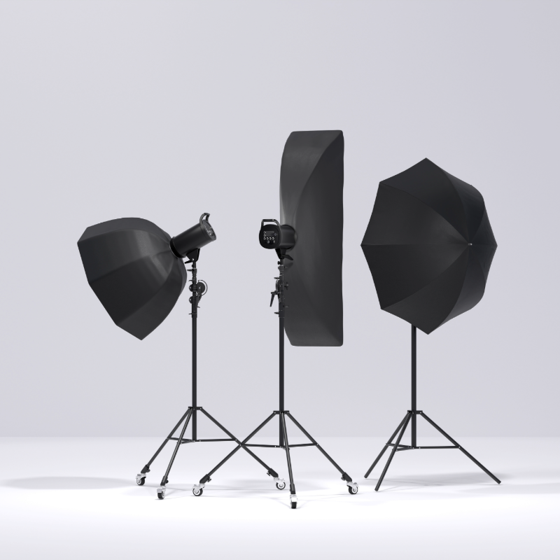 Produce TV adverts, commercial production, video production