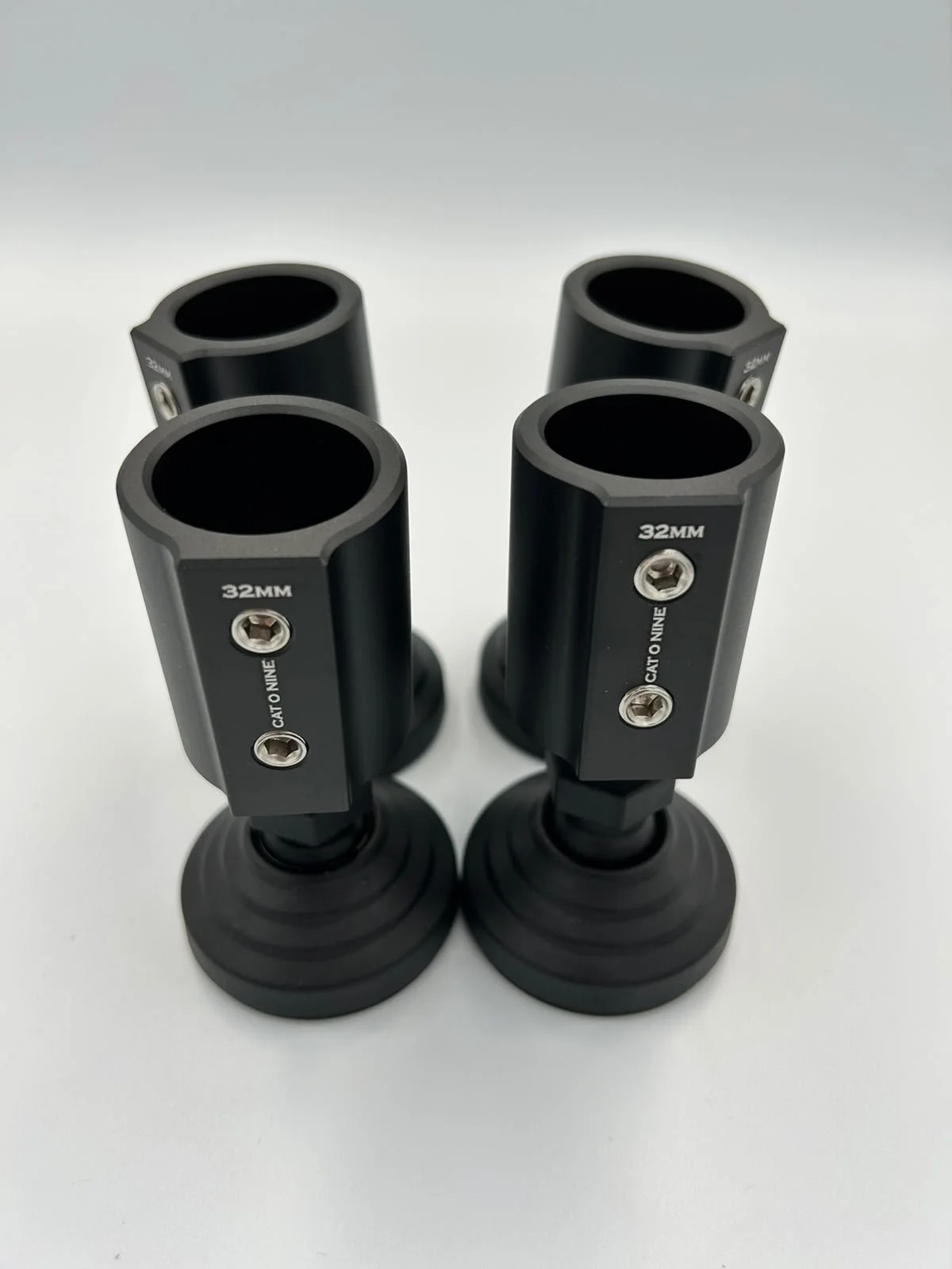 32mm Insert Starter With feet 3.jpeg