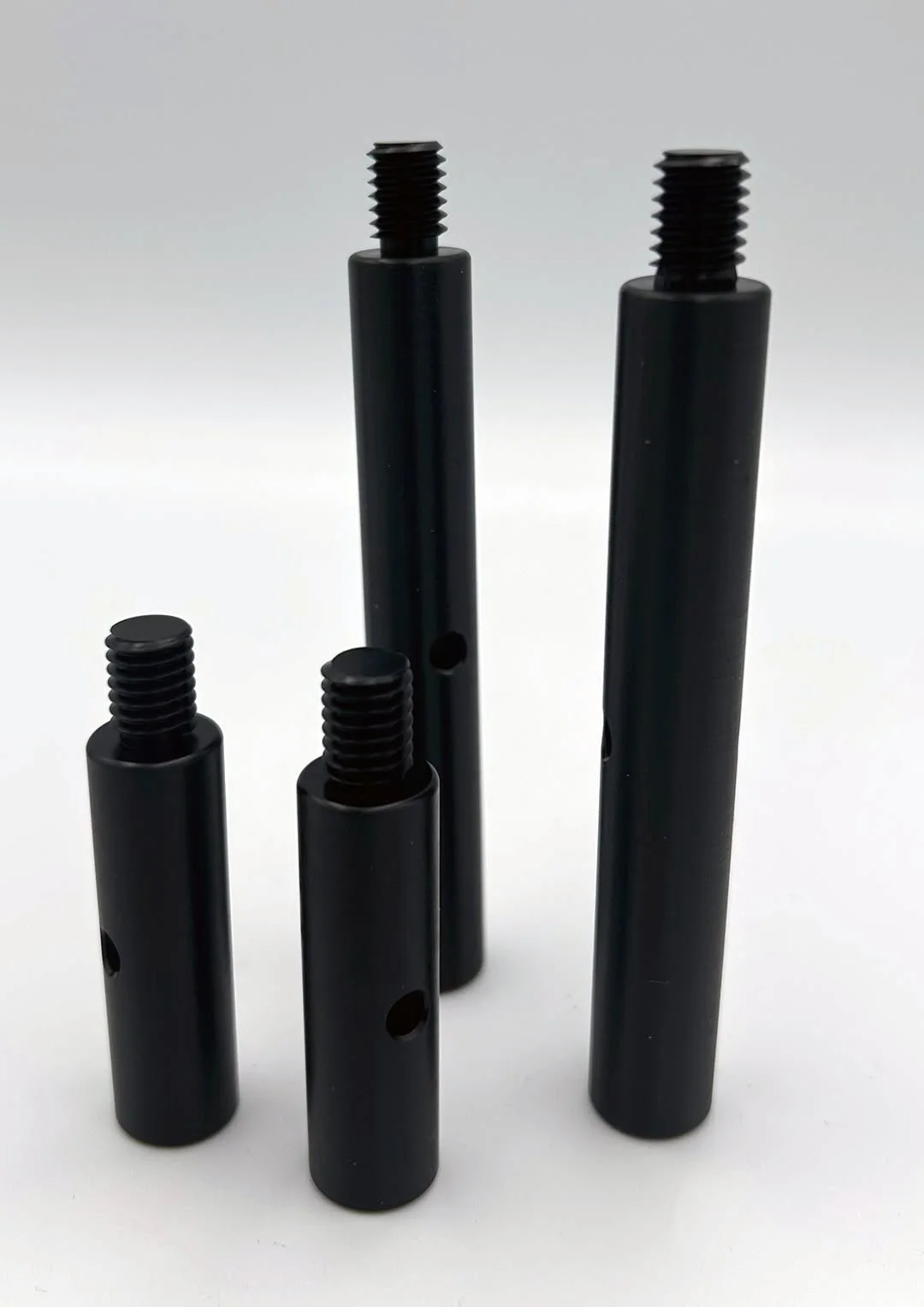 15mm Pairs.jpg