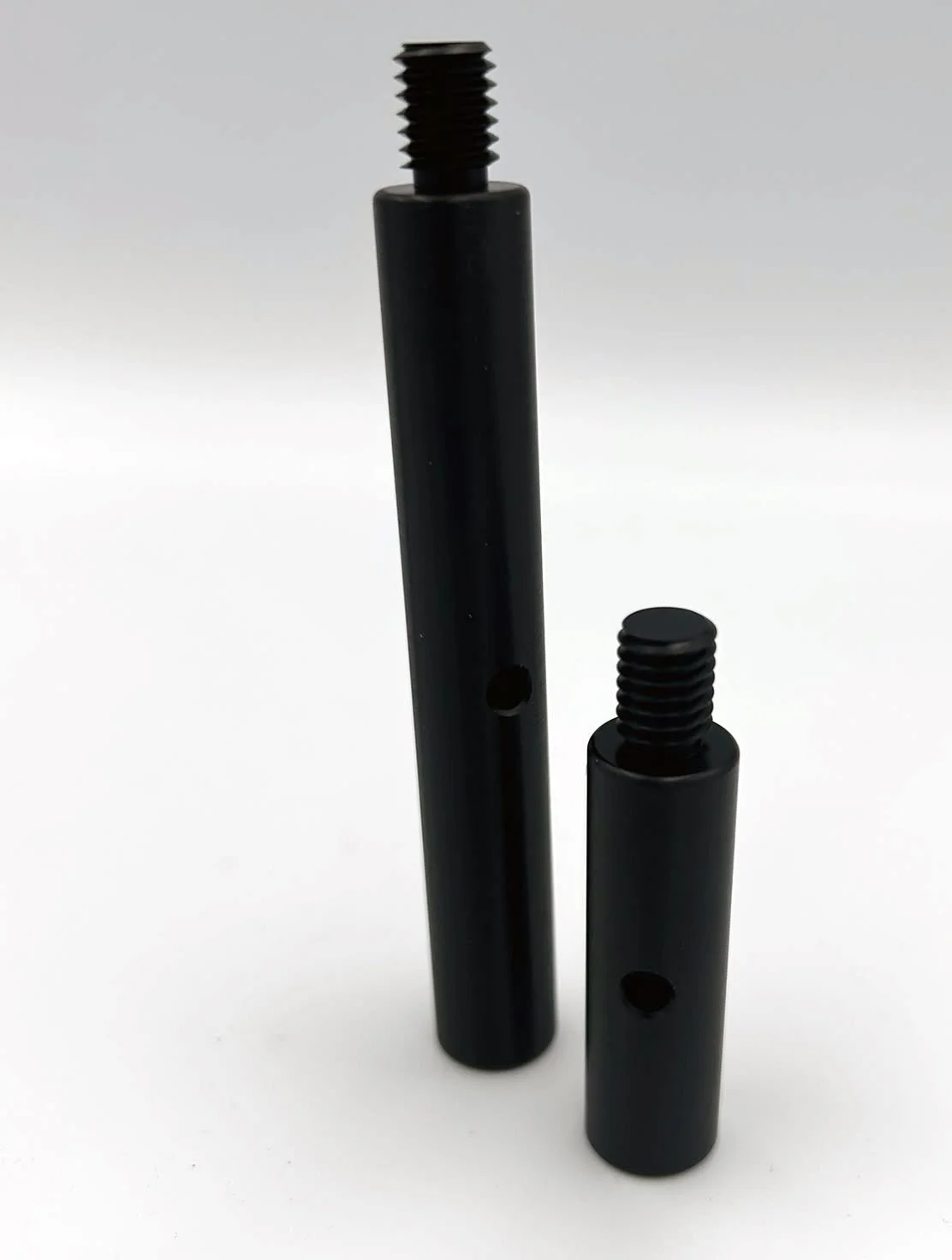15mm pairs 3.jpg