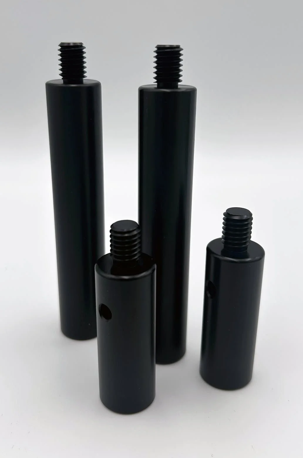 19mm Pairs.jpg
