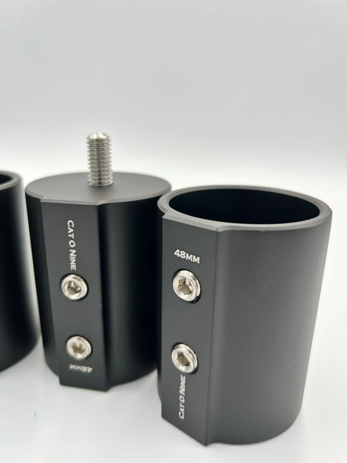 48mm Insert starter 3.jpeg