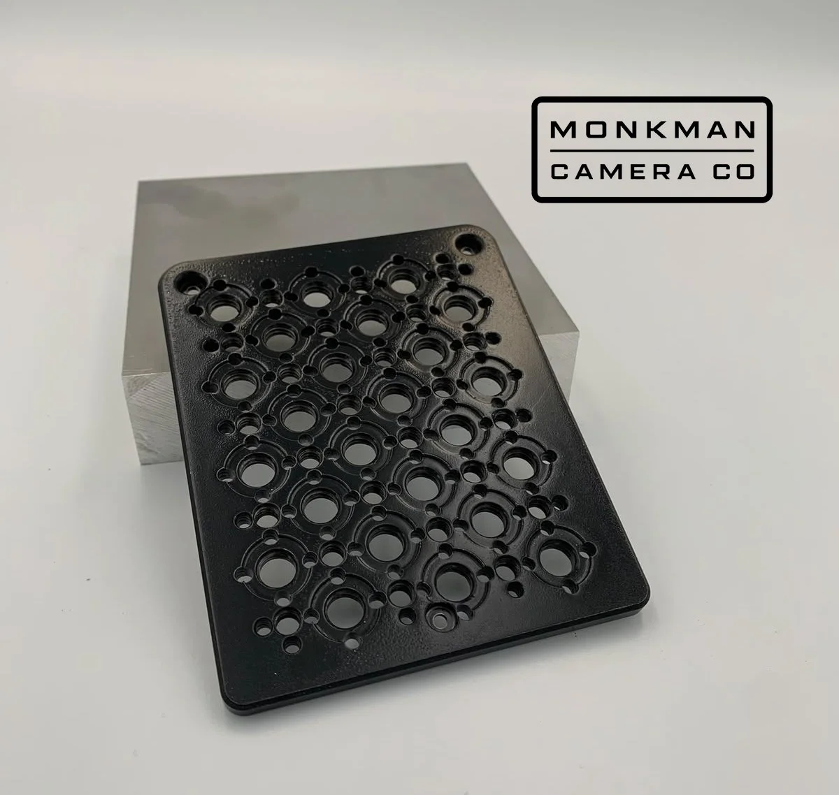 Alexa 35 Backplate 2.jpg