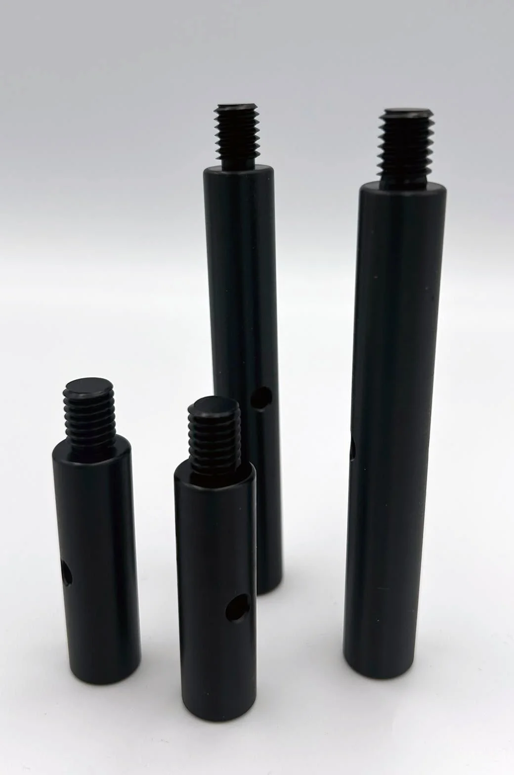 15mm Pairs 2.jpg