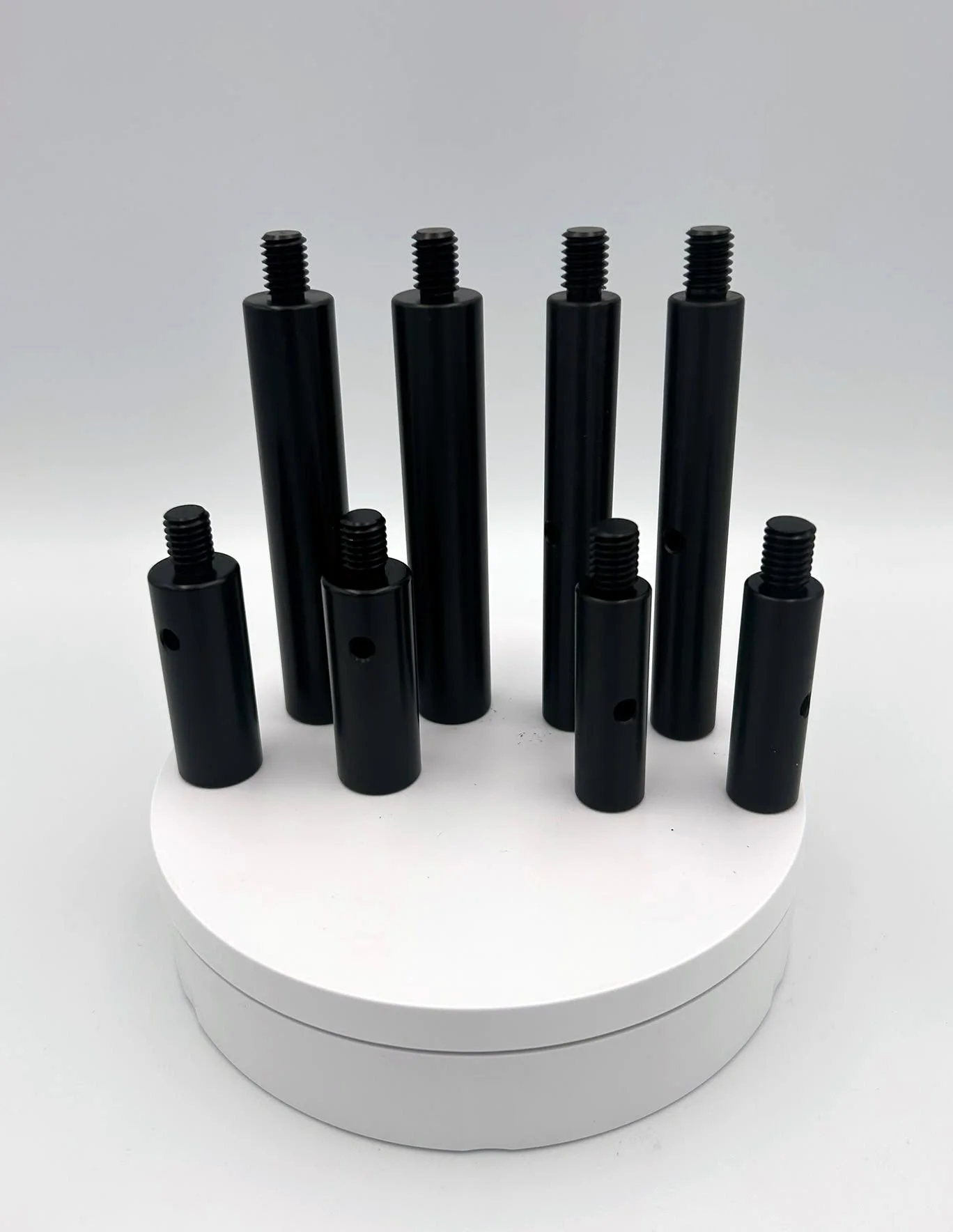 15mm and 19mm full pair.jpg