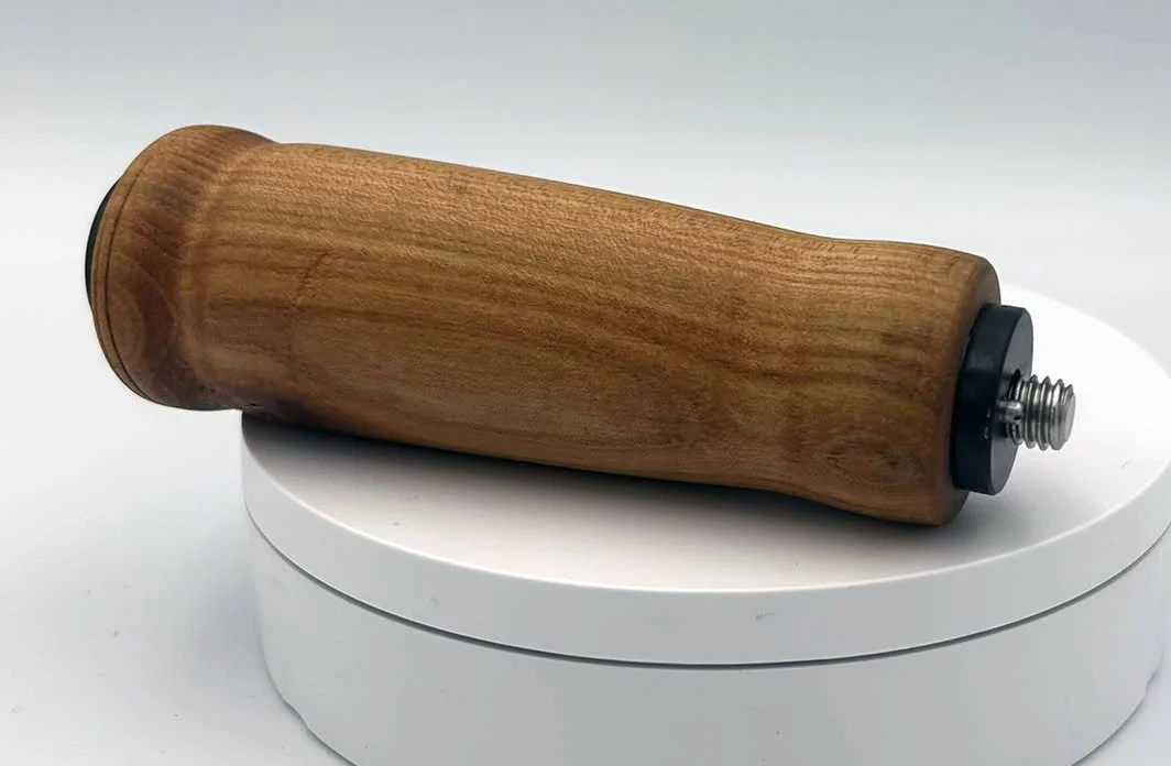 Camera Top Handle 3.jpg