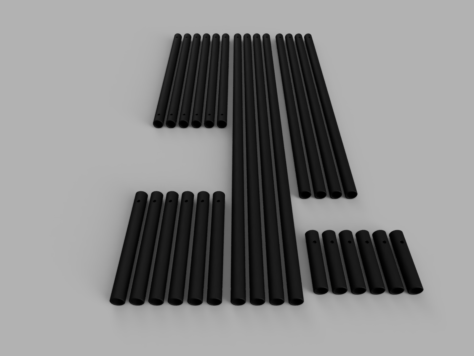 Tube_Renders_2026-Oct-16_05-38-48PM-000_CustomizedView16181048689_png.png