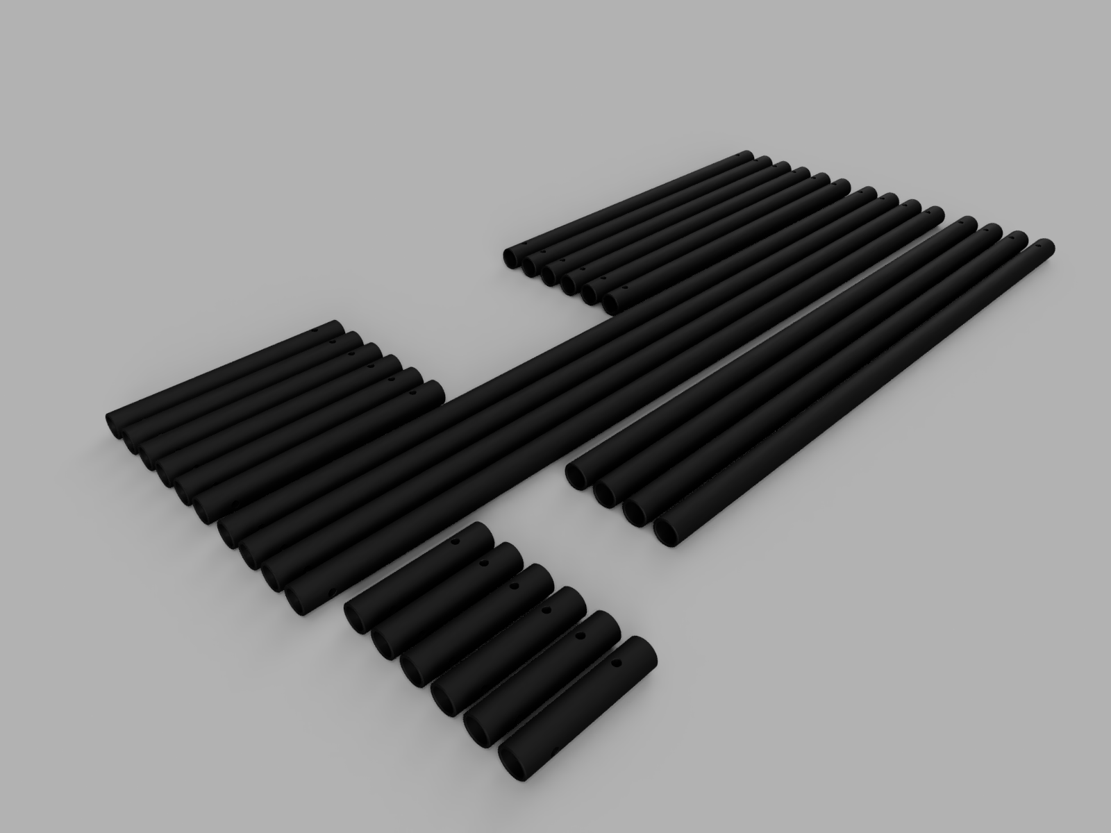 Tube_Renders_2026-Oct-16_05-38-29PM-000_CustomizedView4178138160_png.png