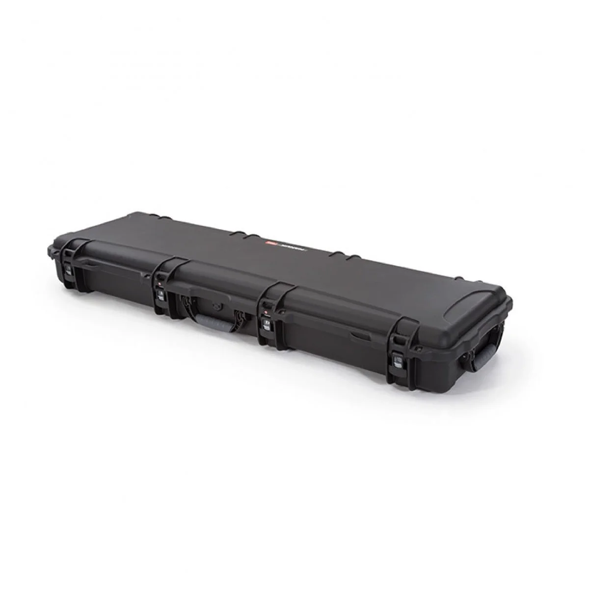 Nanuk-995-Black-Close with swatches.jpg