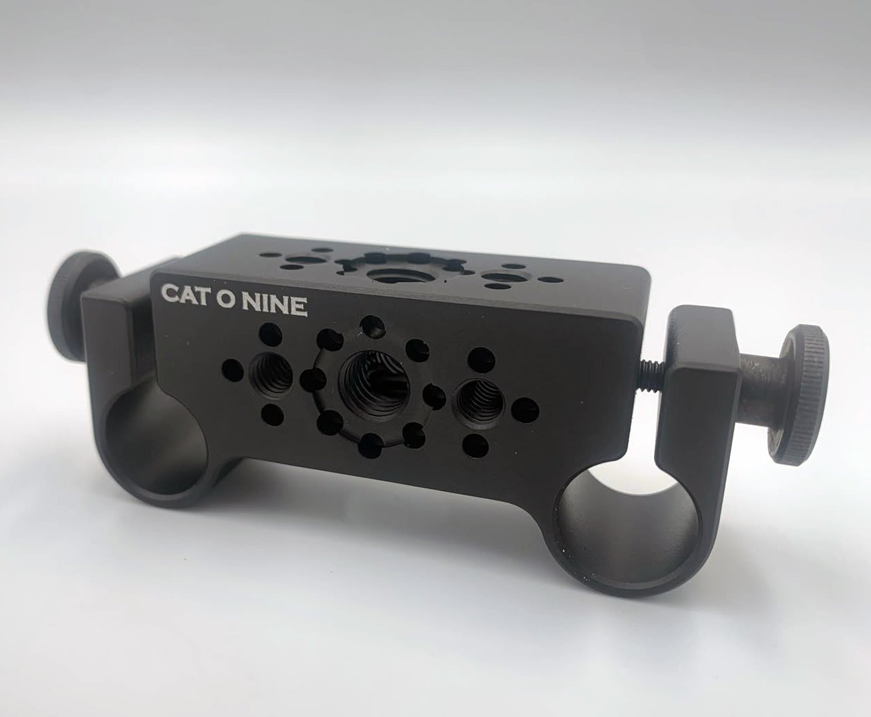 Top Bar Mount 3.jpg