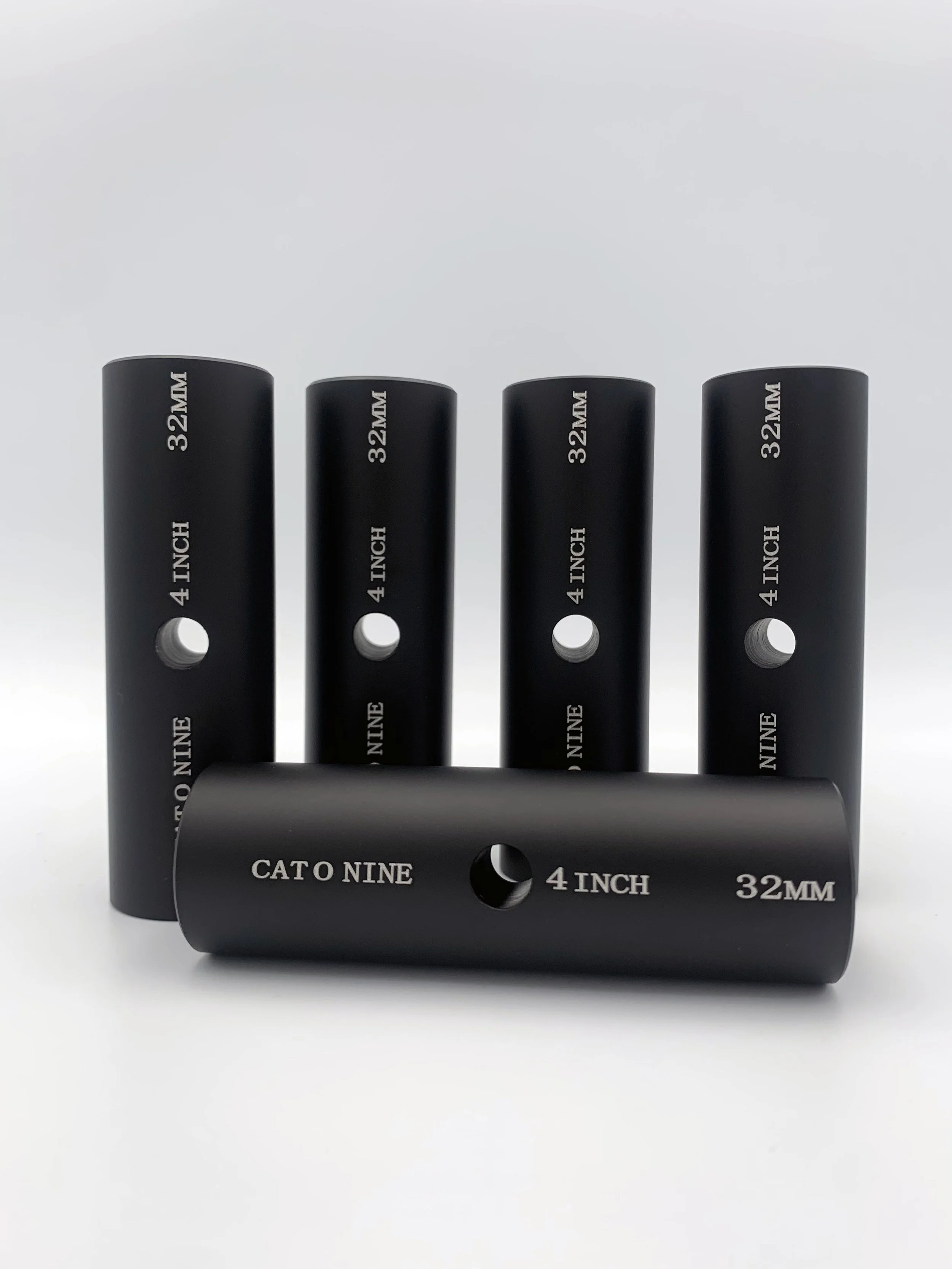 32mm_4inch Group 2.jpg