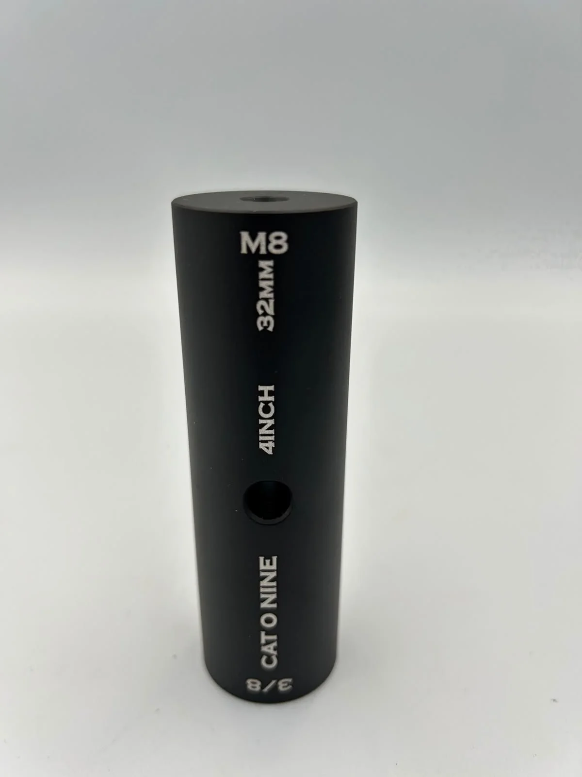32mm Starter 4inch Custom thread 2.jpeg