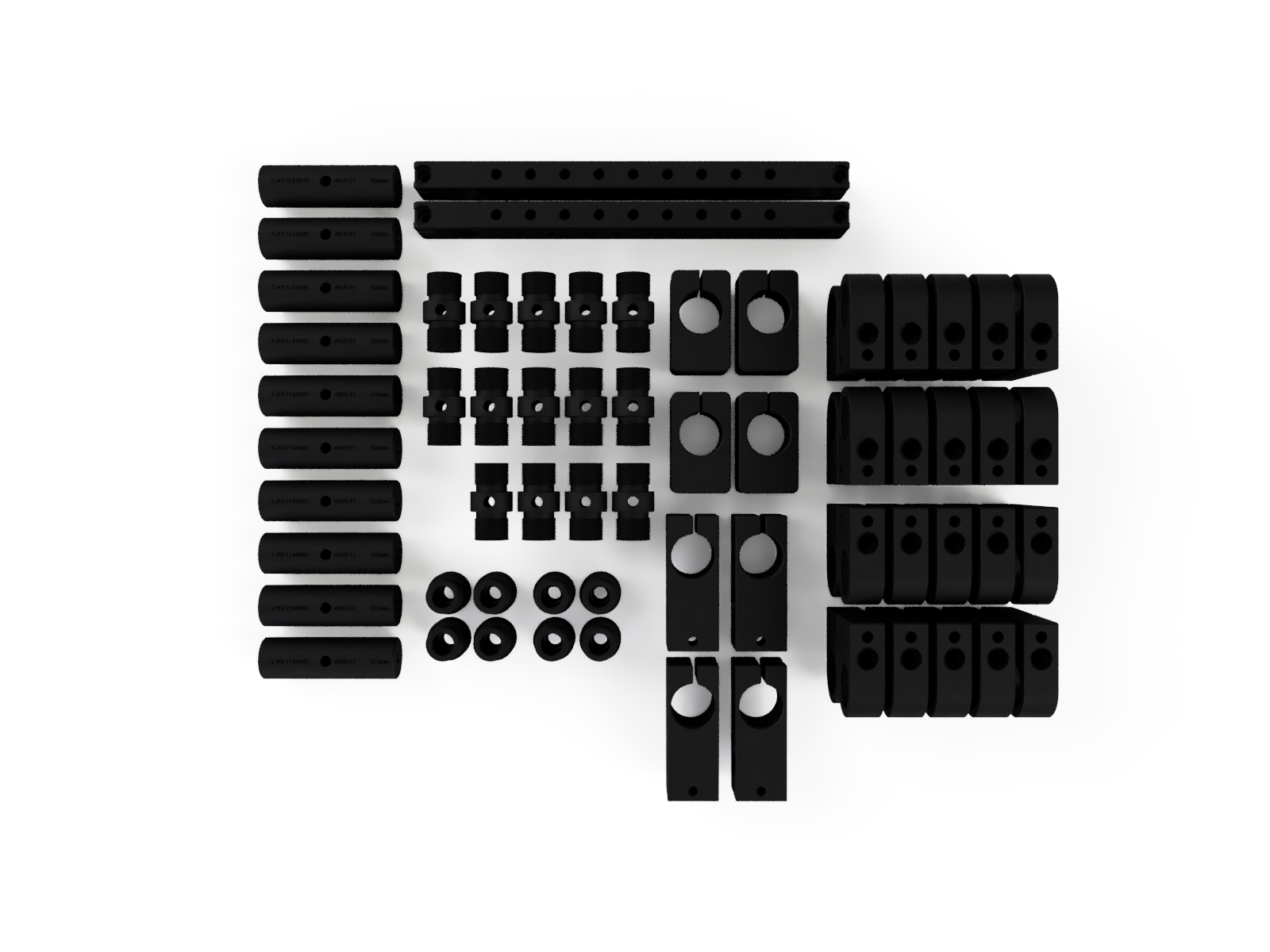 32mm_Rigging_Kit_1_2026-Oct-16_05-42-57PM-000_CustomizedView903122398_png.png
