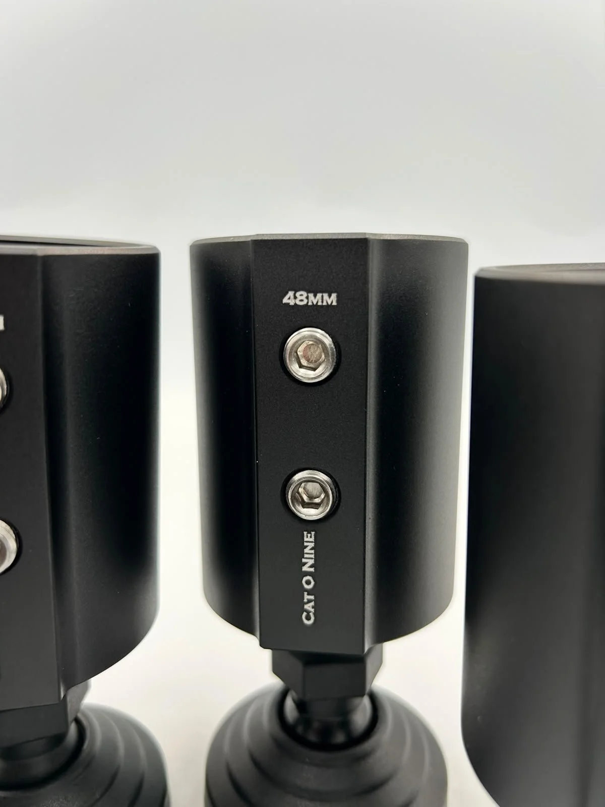 48mm Insert starter with Leveling Feet 2.jpeg