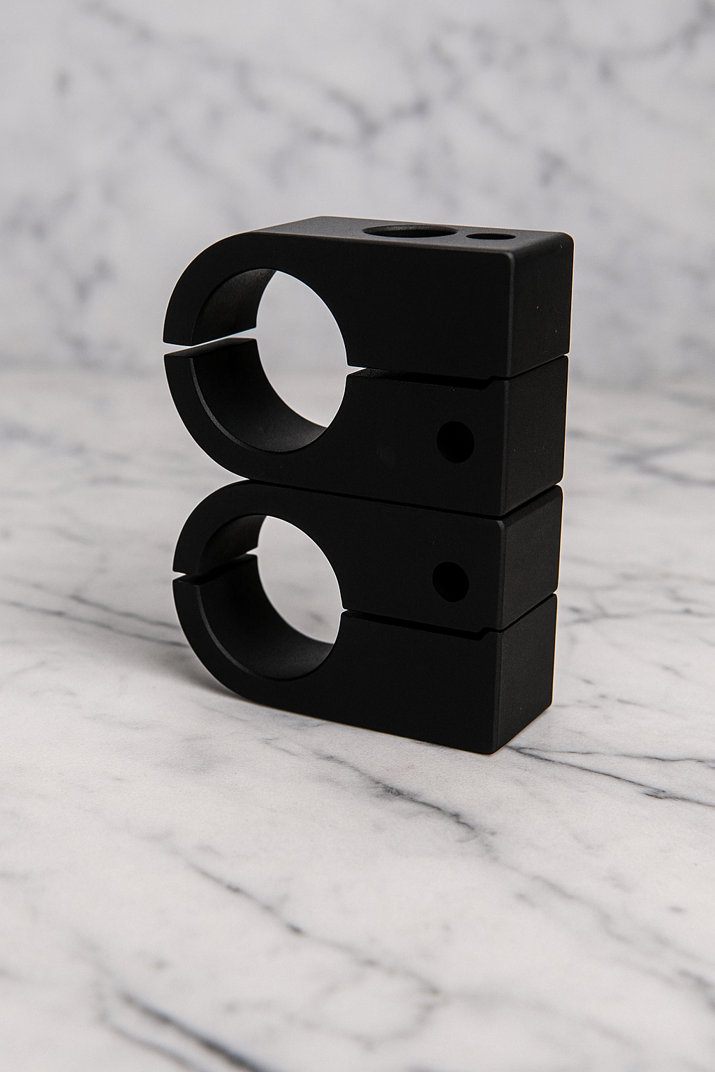 25mm (1 Inch) CAS Clamp