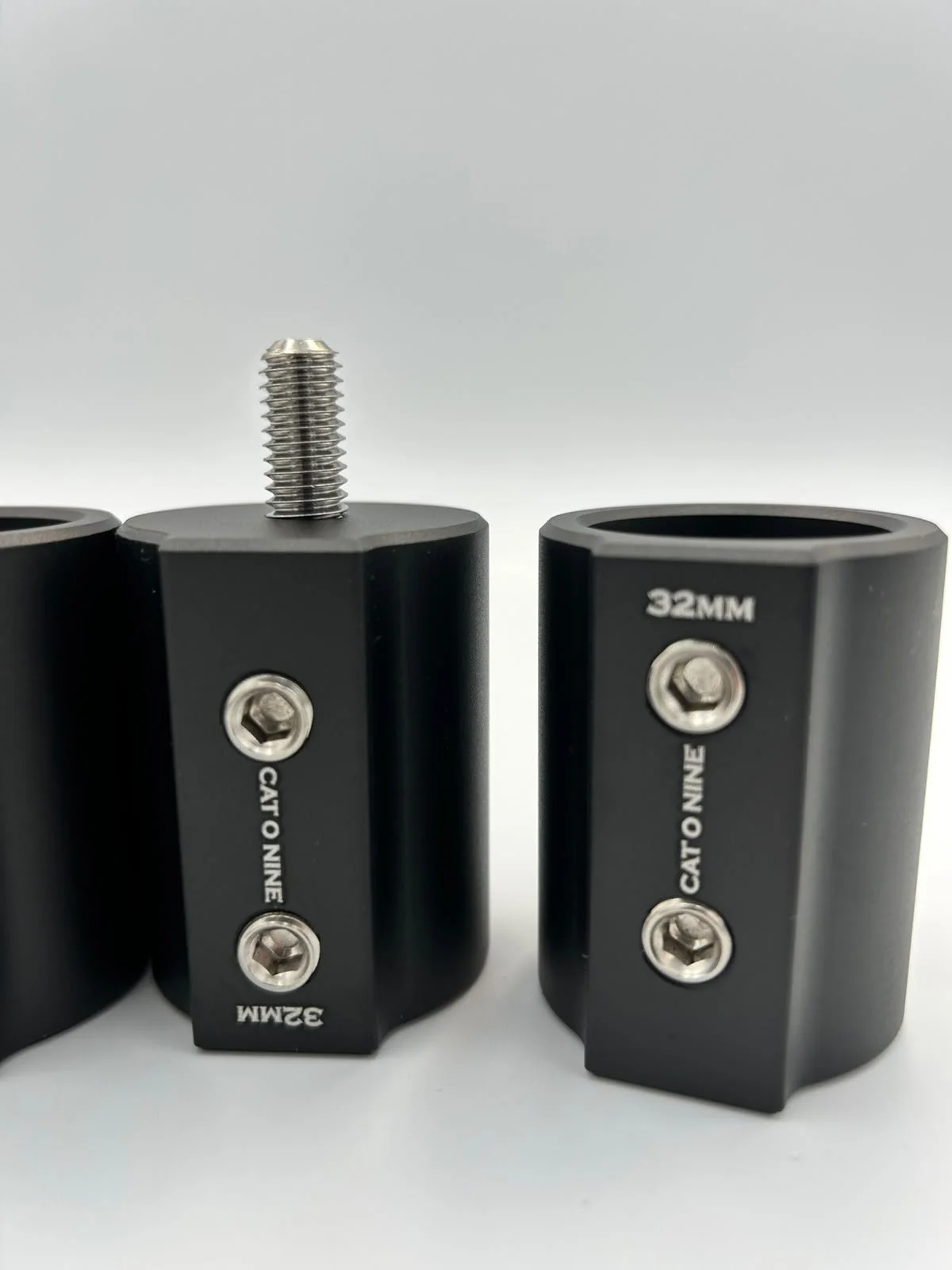 32mm Insert Starter 4.jpeg