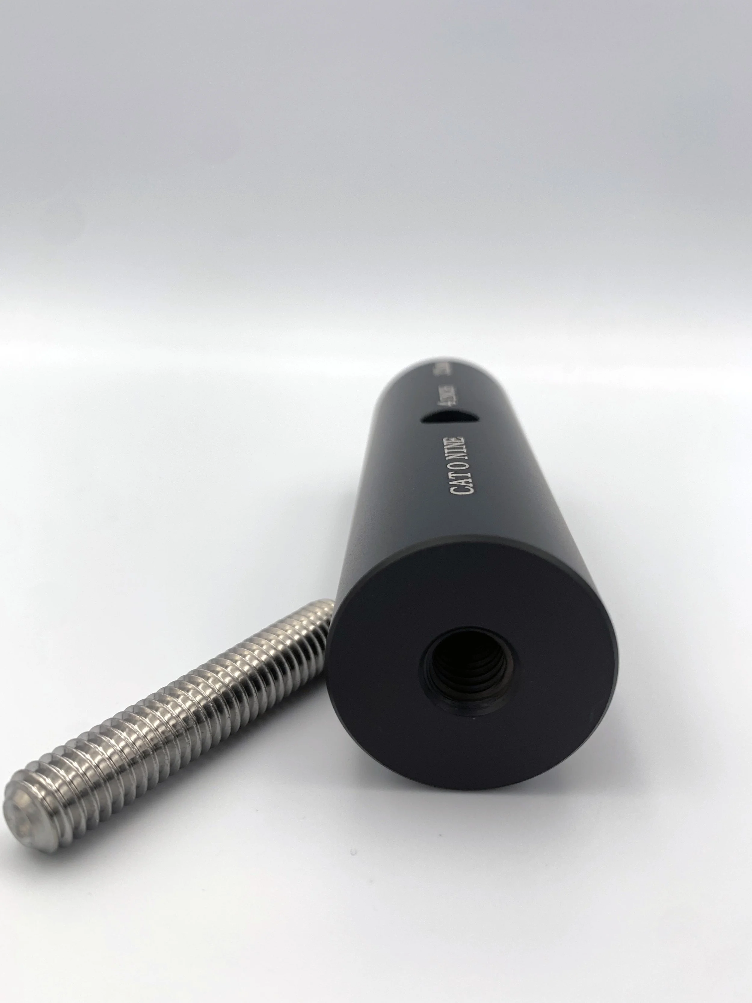 32mm_4inch Single 3.jpg