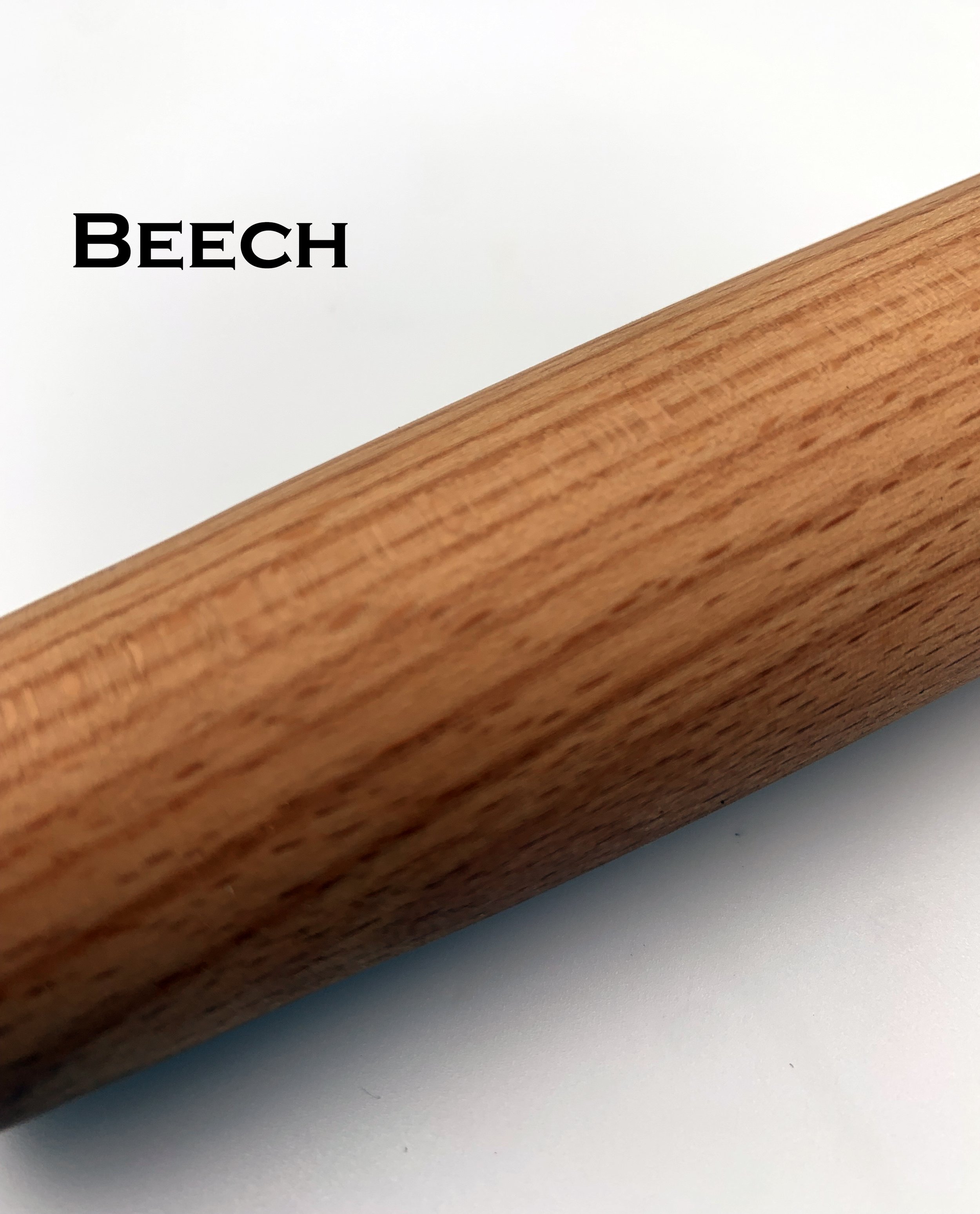 Beech.jpg