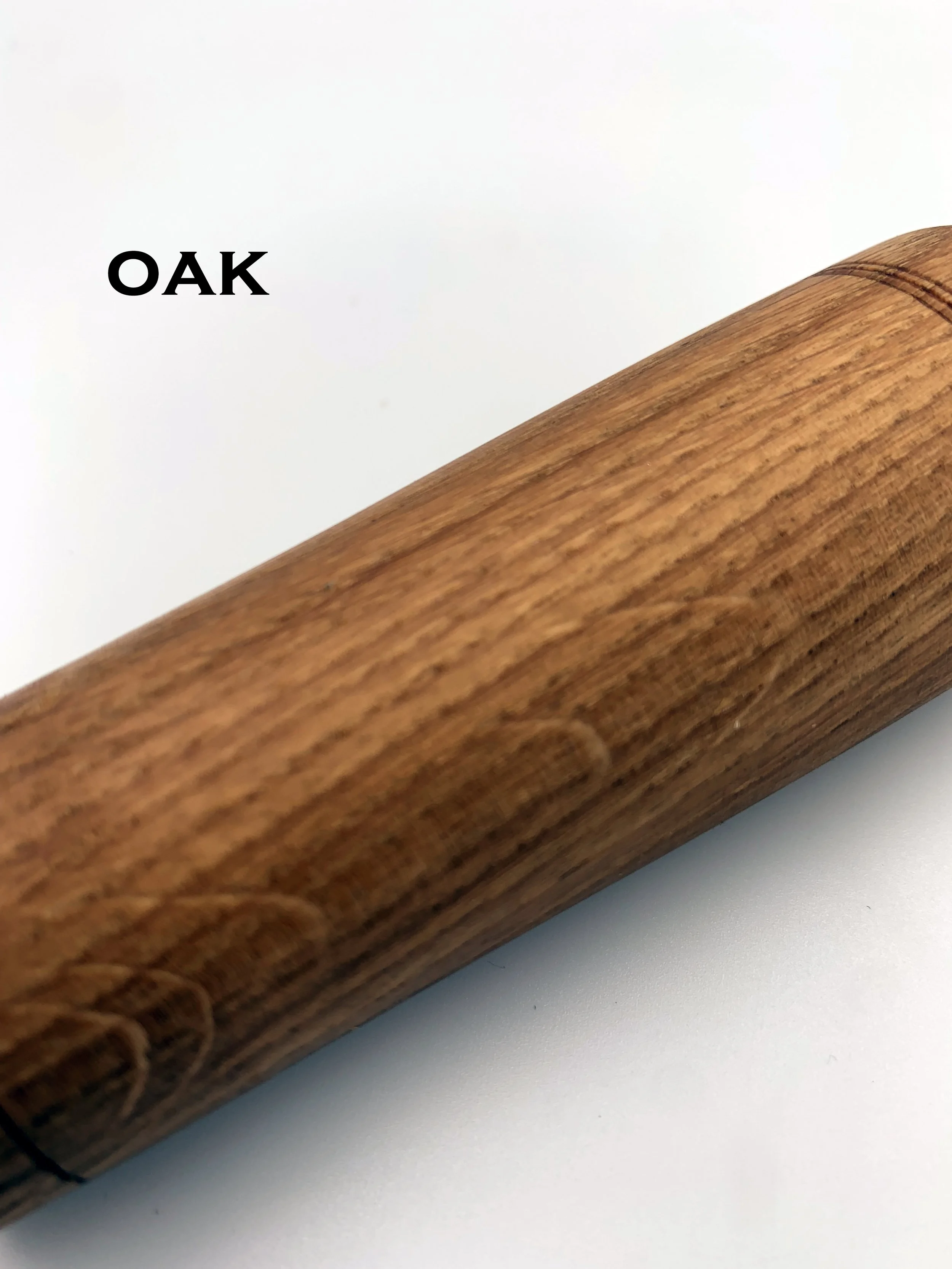 oak.jpg