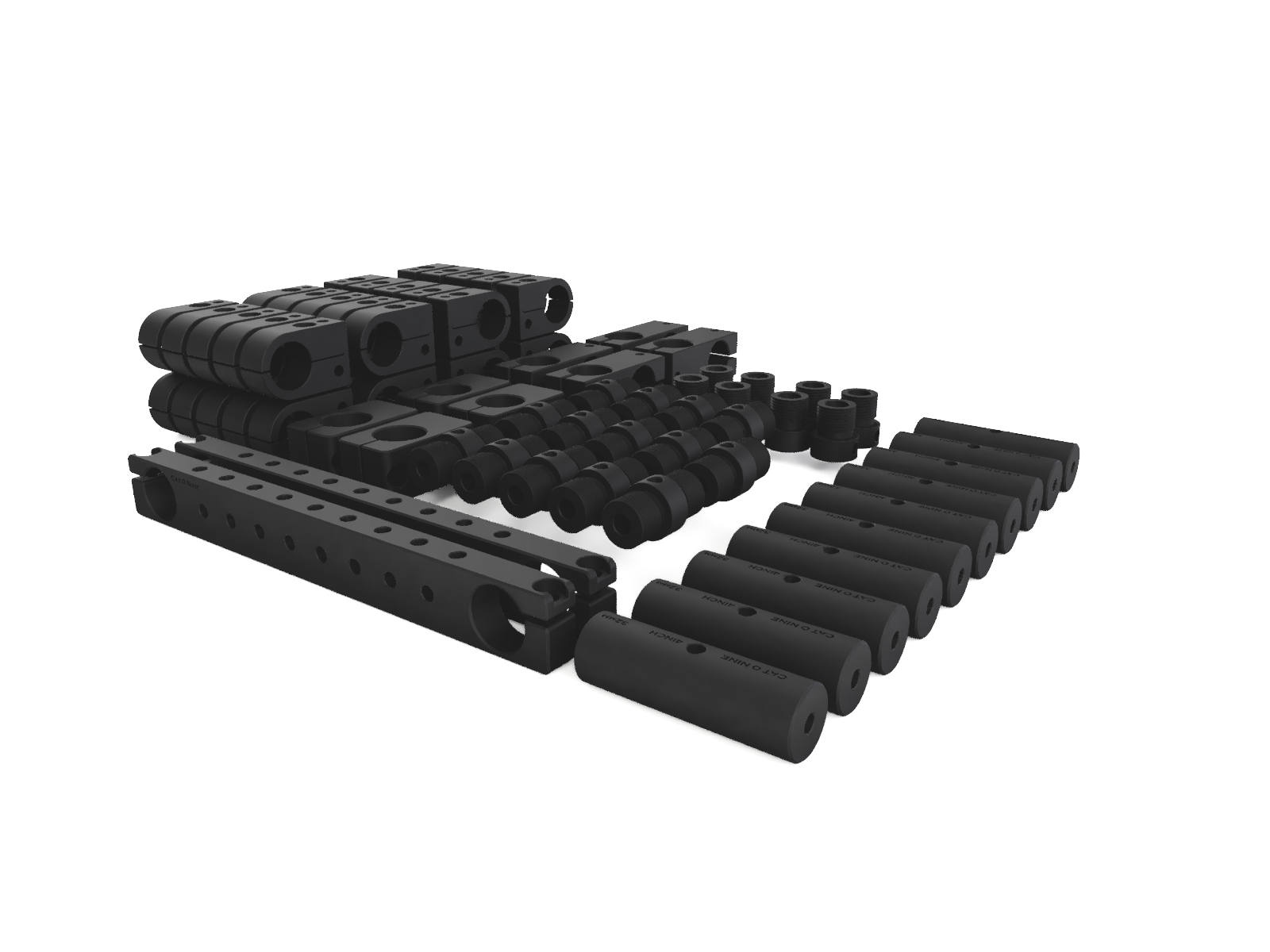32mm_Rigging_Kit_1_2026-Oct-16_05-43-36PM-000_CustomizedView4657504620_png.png
